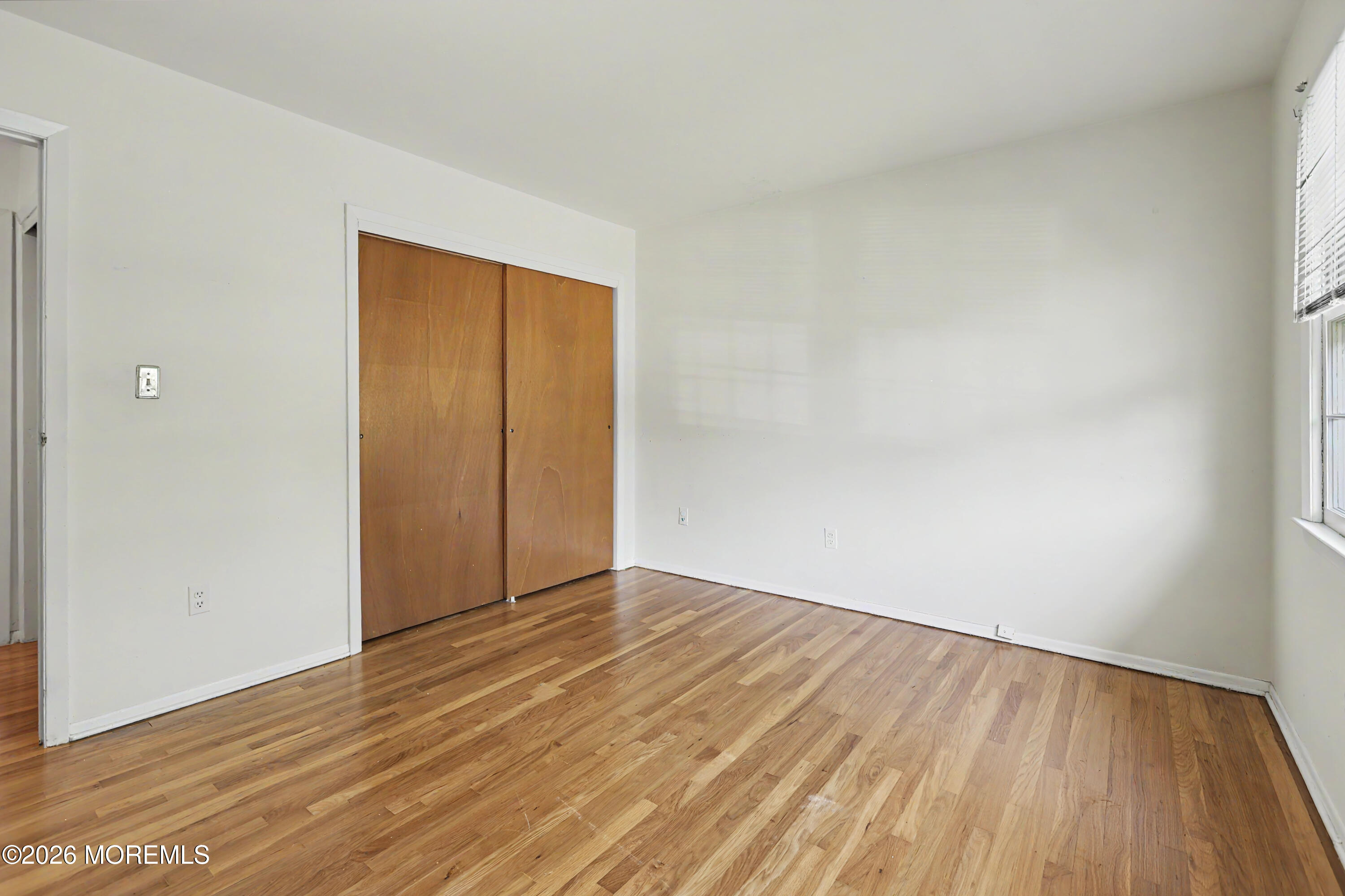 76 Central Avenue
