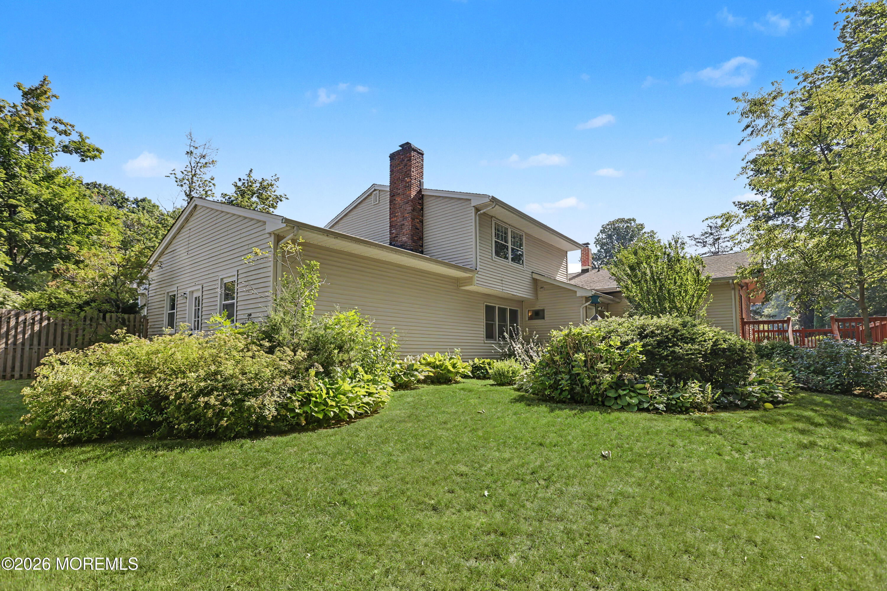 76 Central Avenue