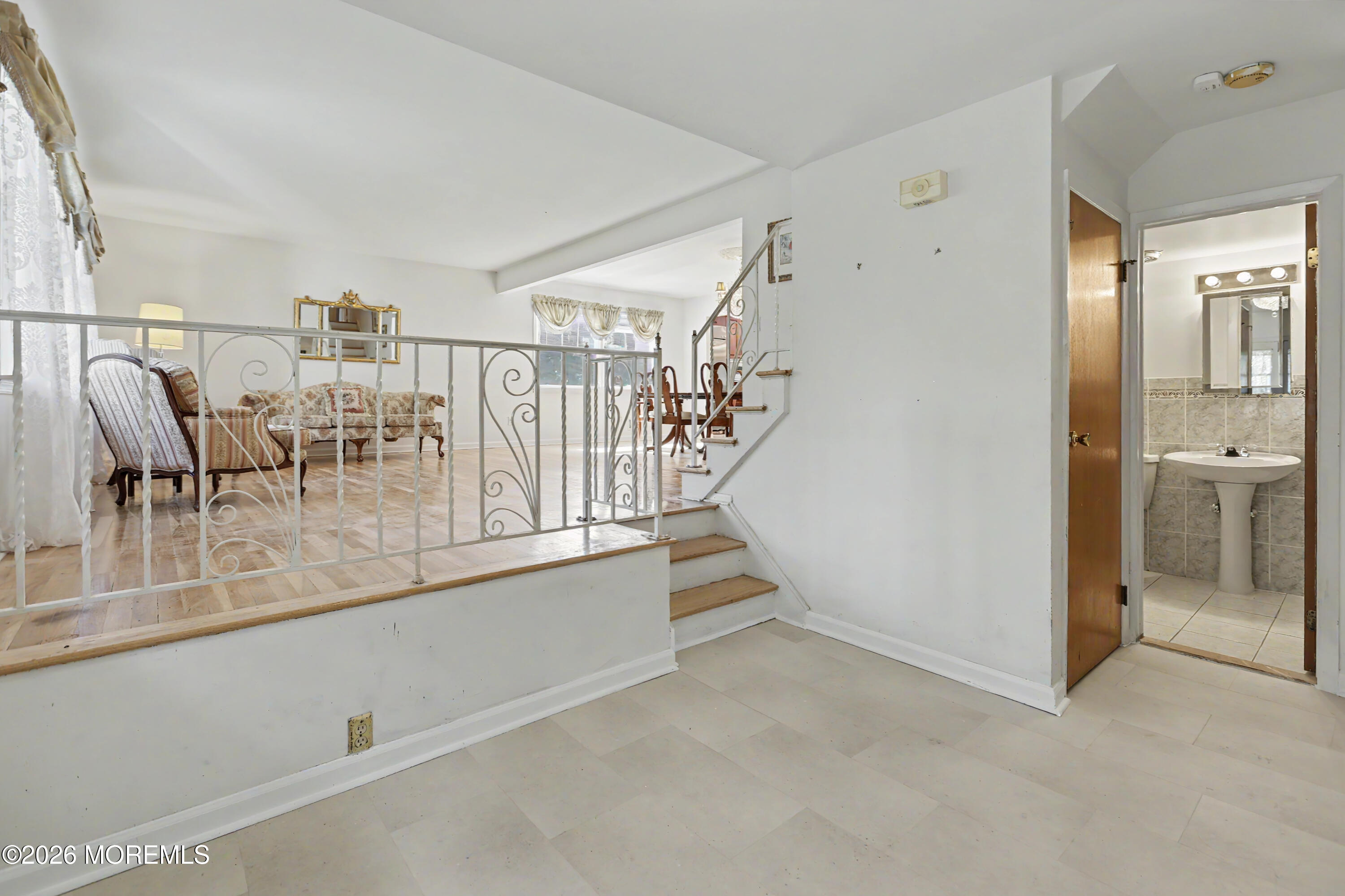 76 Central Avenue