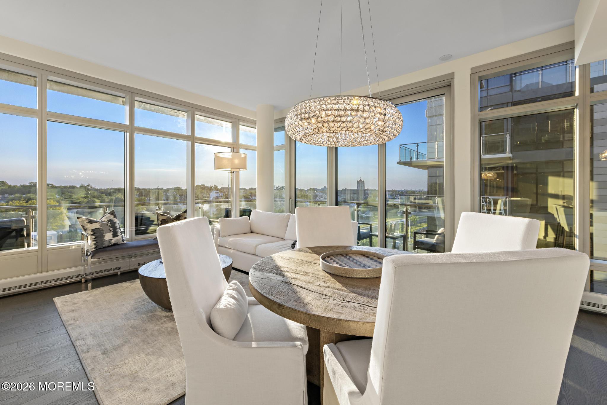 15 Morris Avenue 401