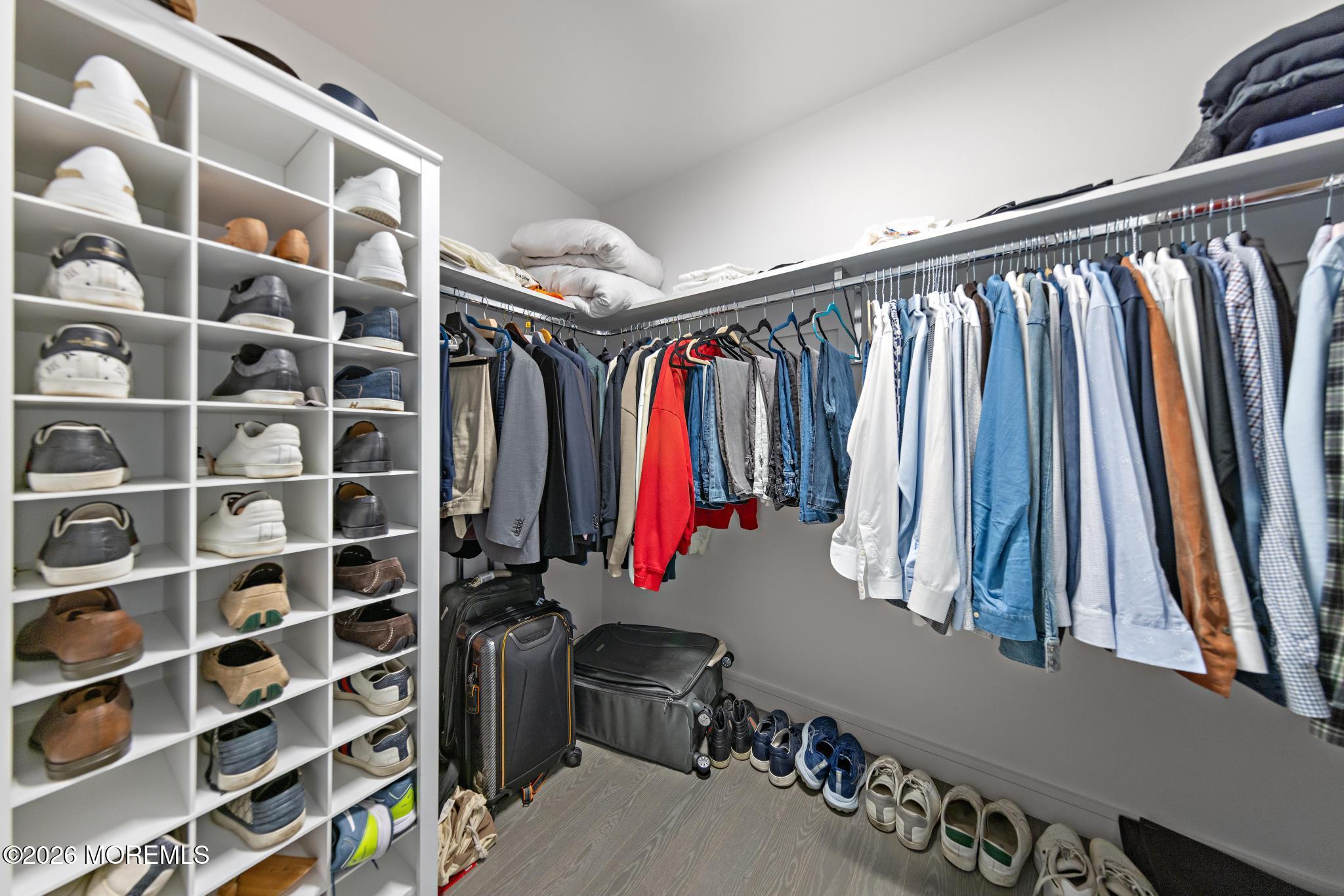 30 Melrose Terrace 304