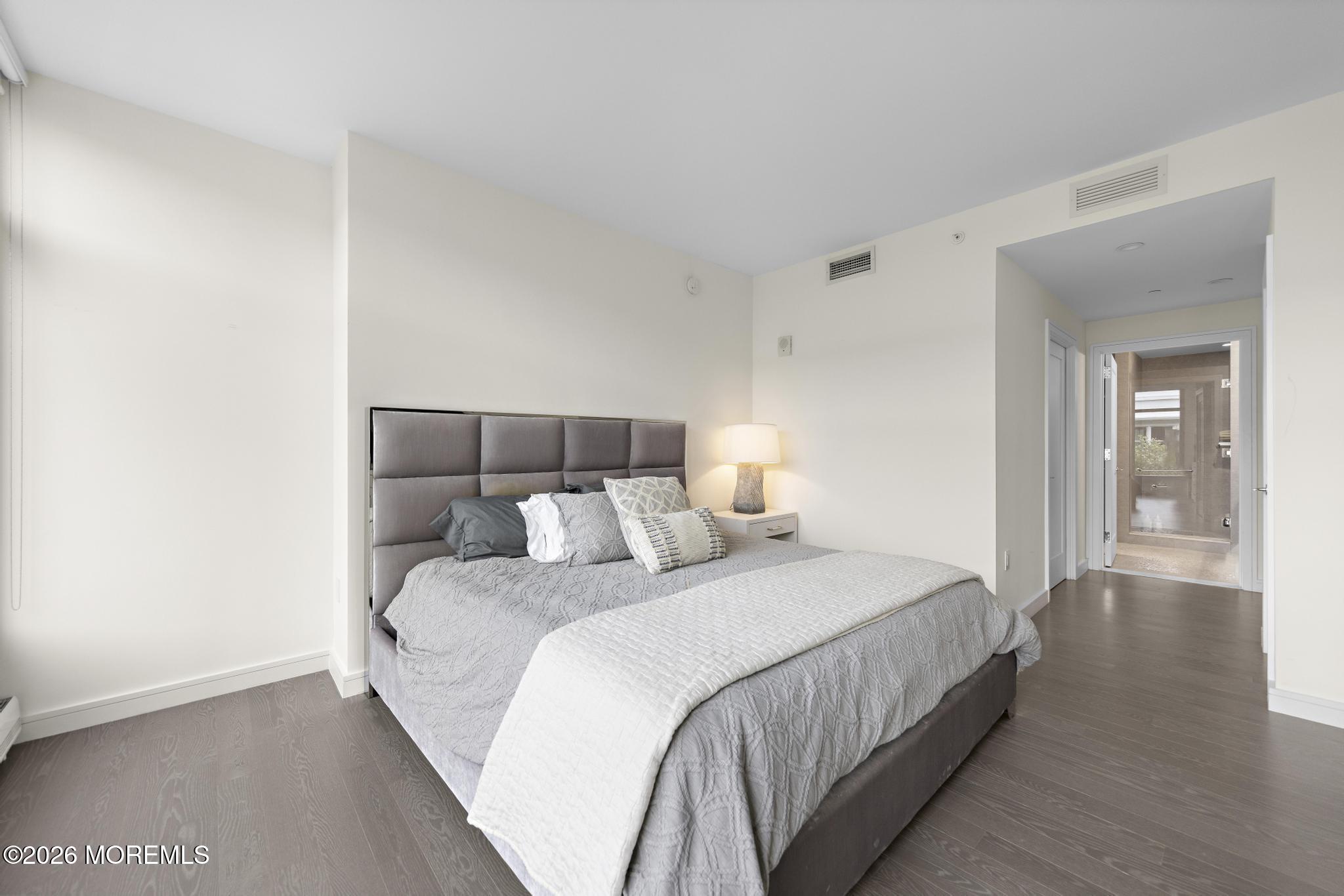 30 Melrose Terrace 304