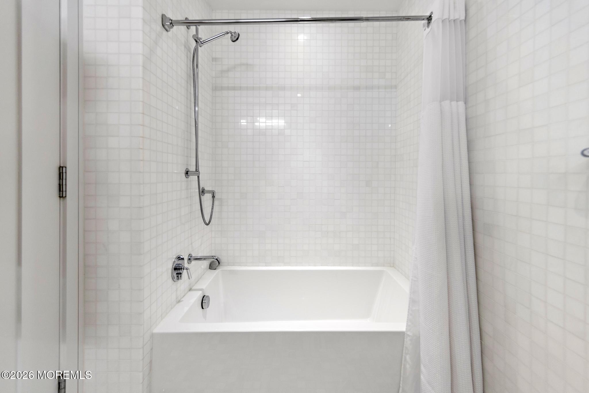 30 Melrose Terrace 304