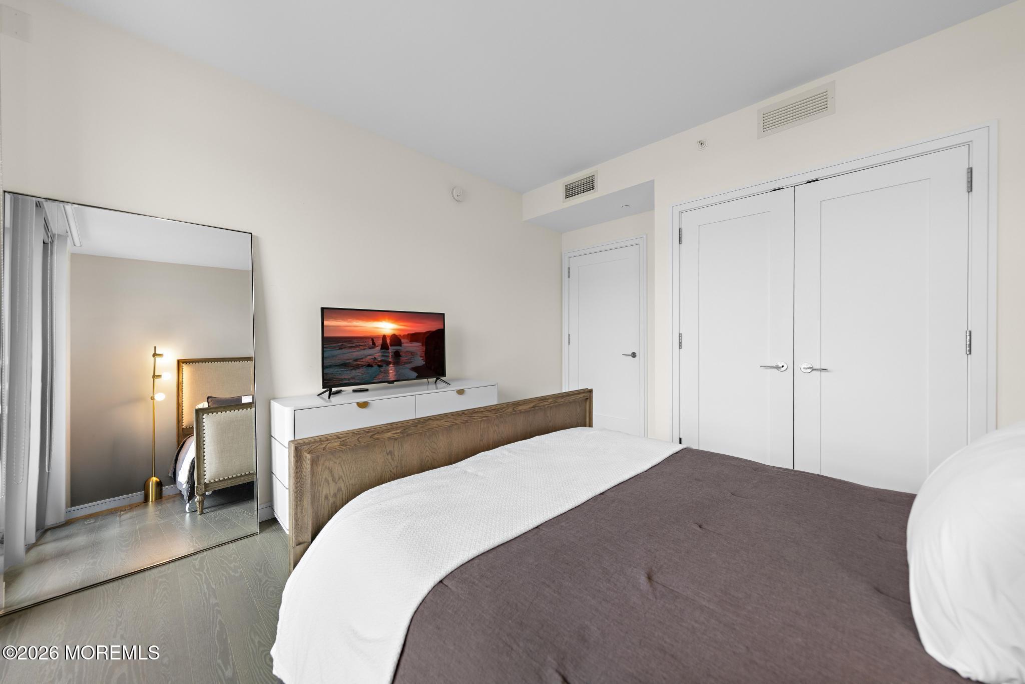 30 Melrose Terrace 304