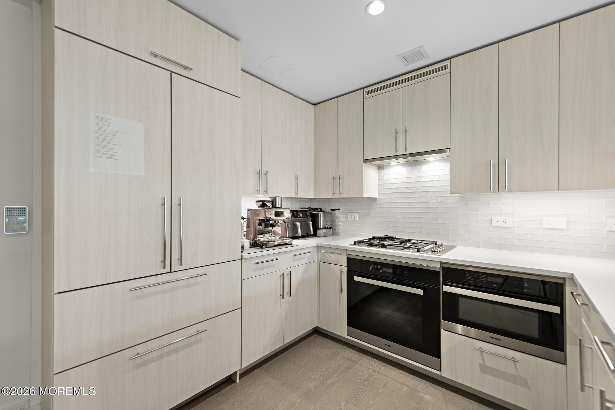 30 Melrose Terrace 304