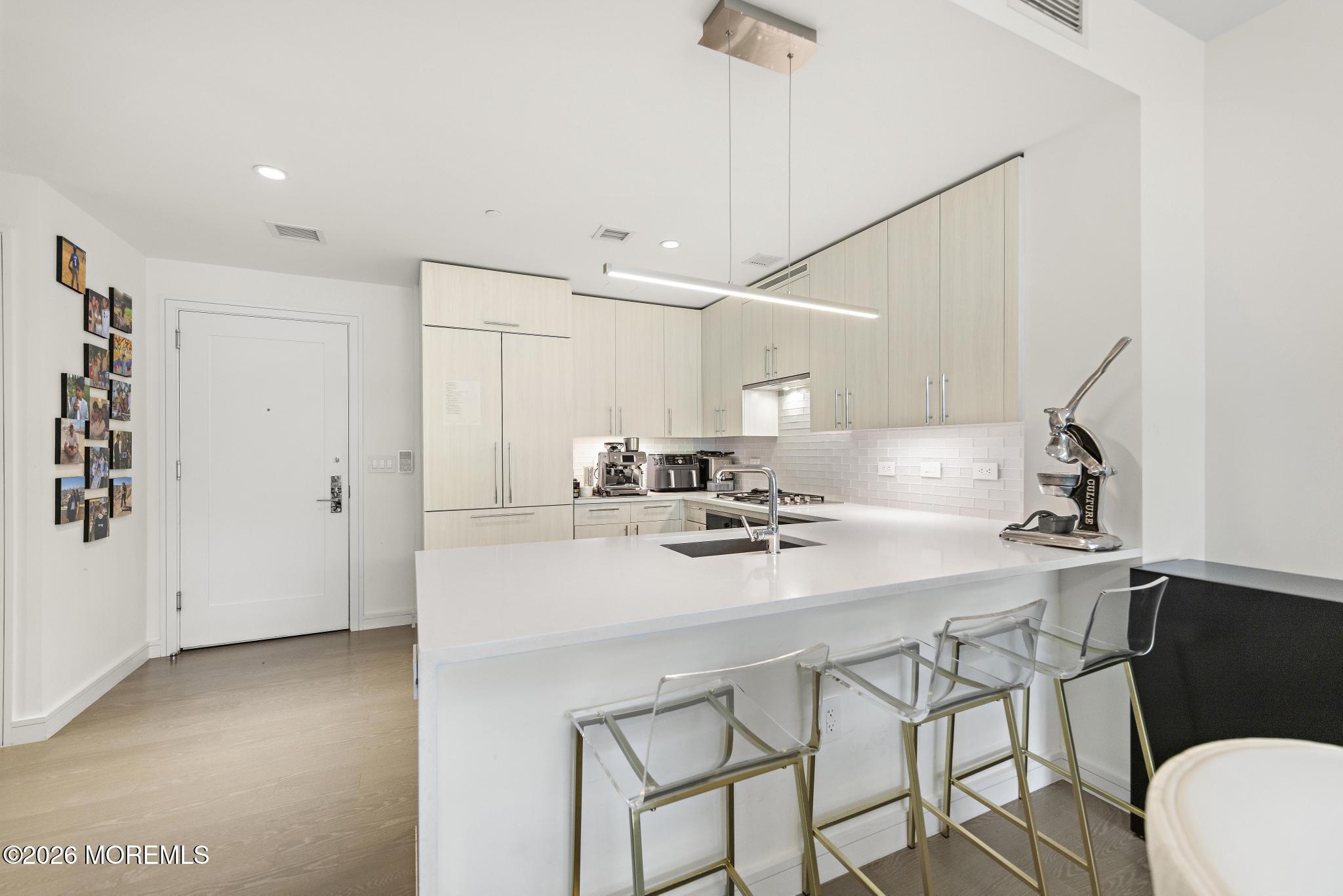 30 Melrose Terrace 304