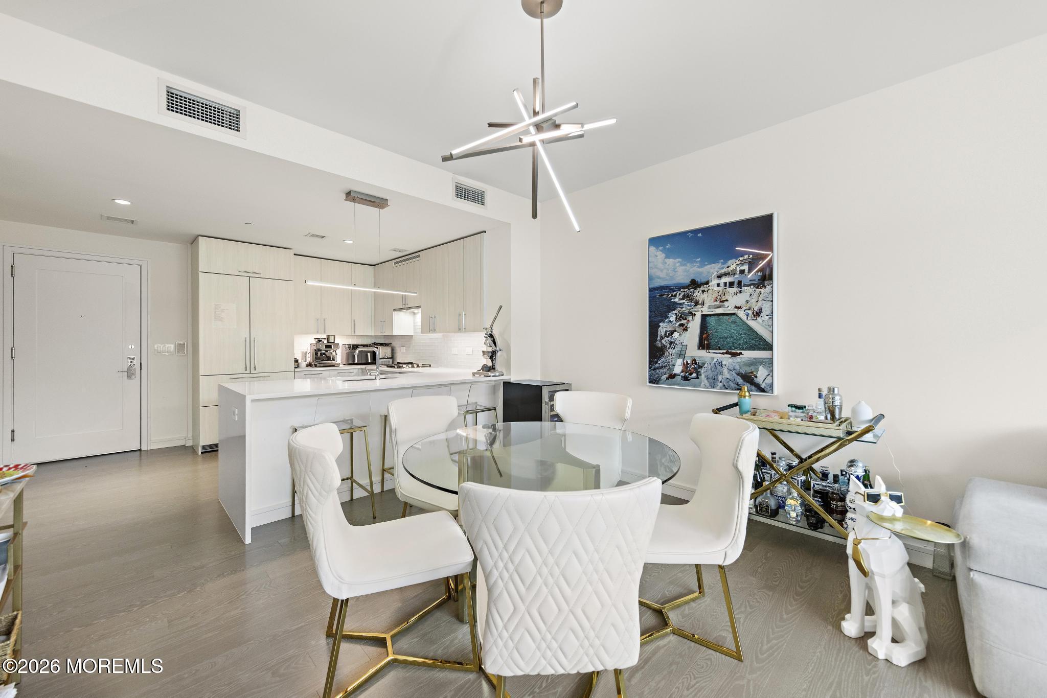 30 Melrose Terrace 304