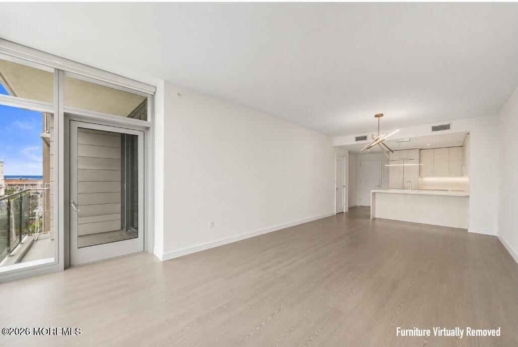 30 Melrose Terrace 304