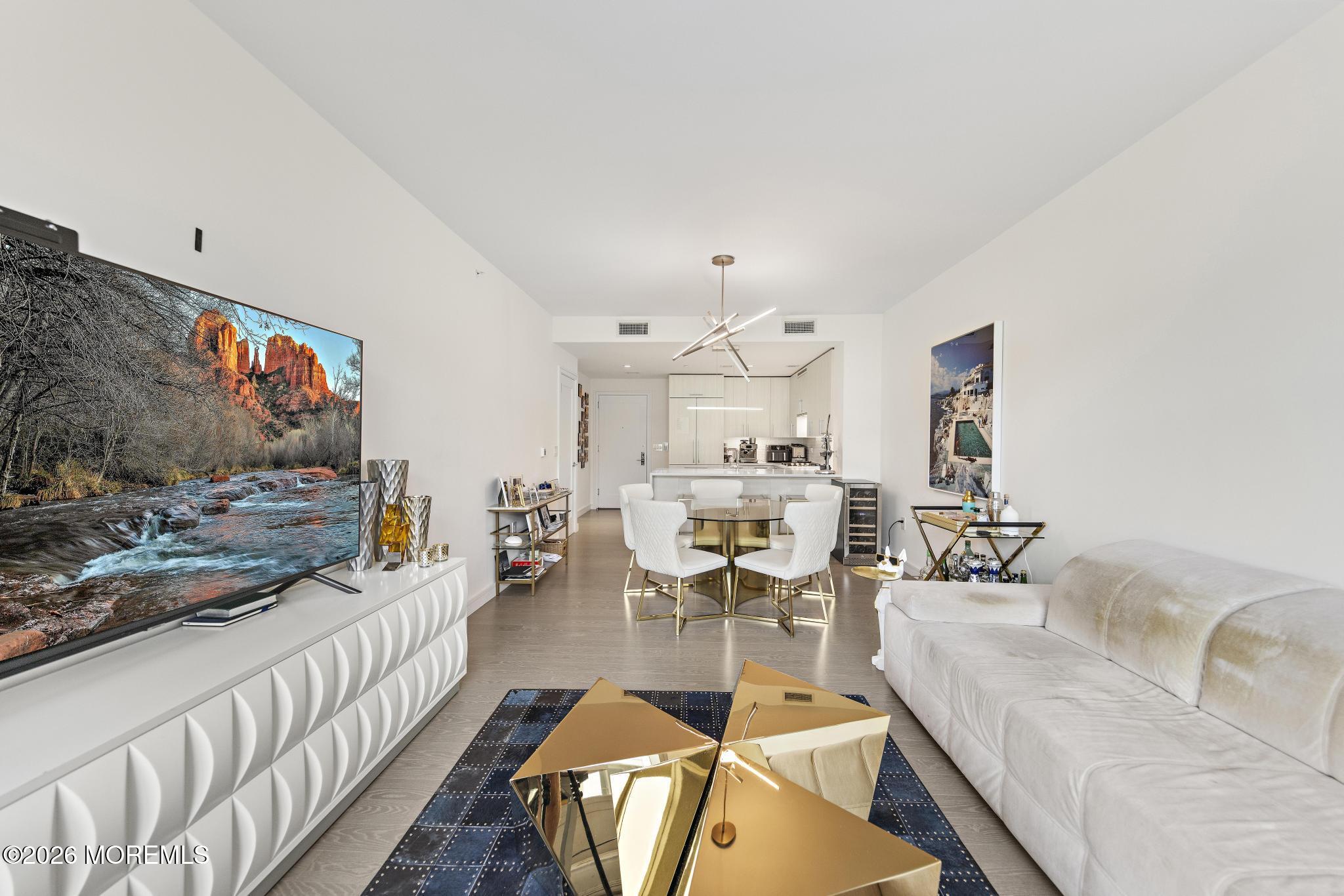 30 Melrose Terrace 304