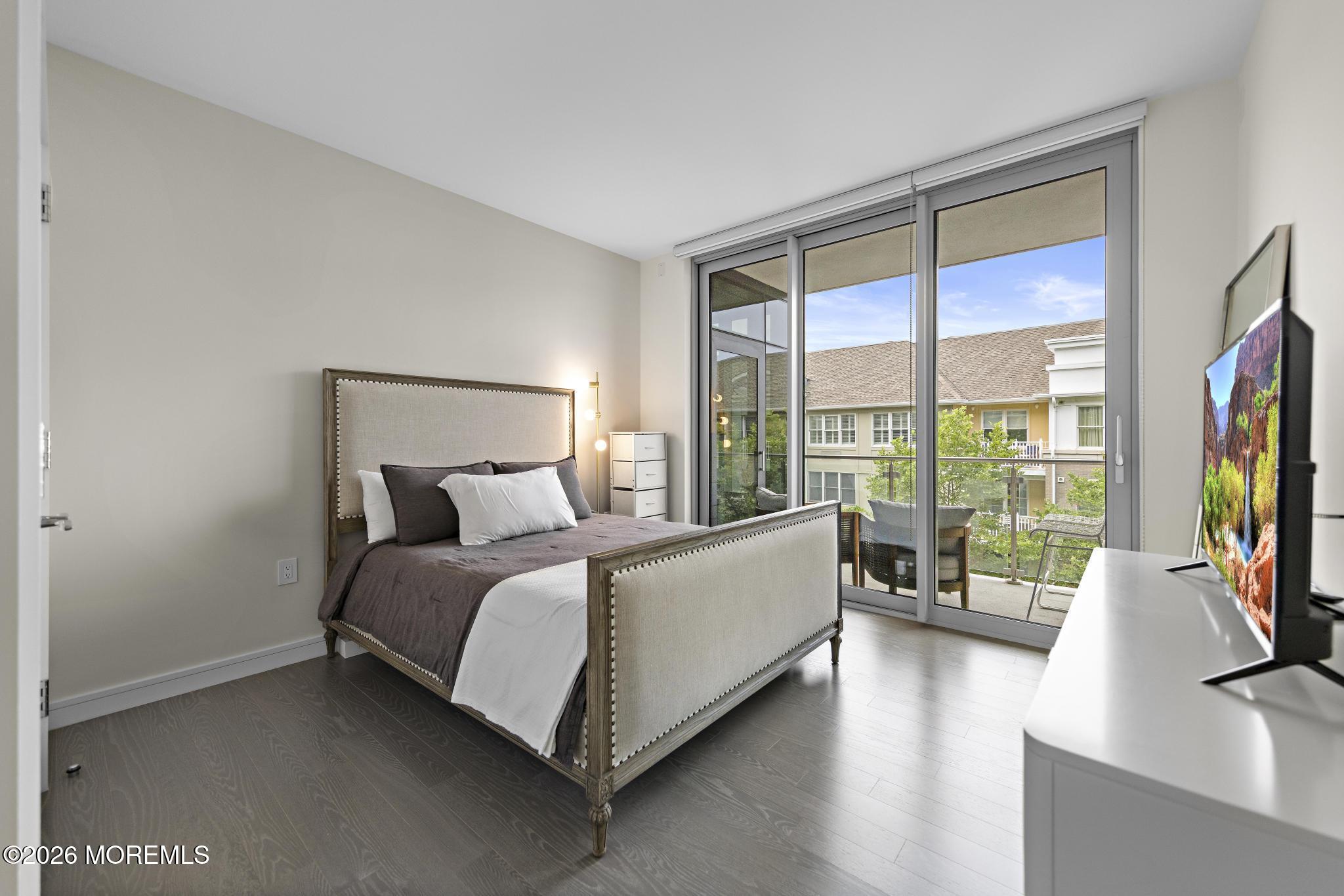 30 Melrose Terrace 304