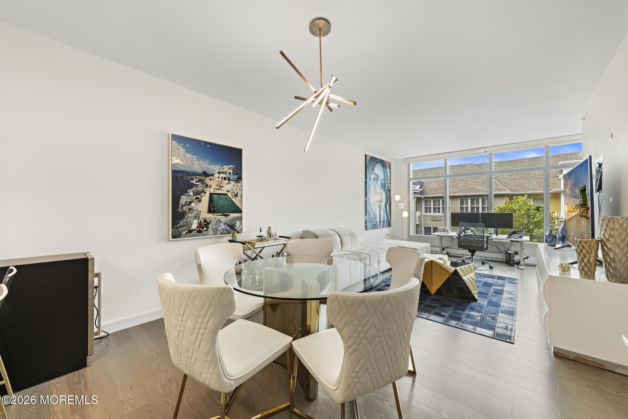 30 Melrose Terrace 304