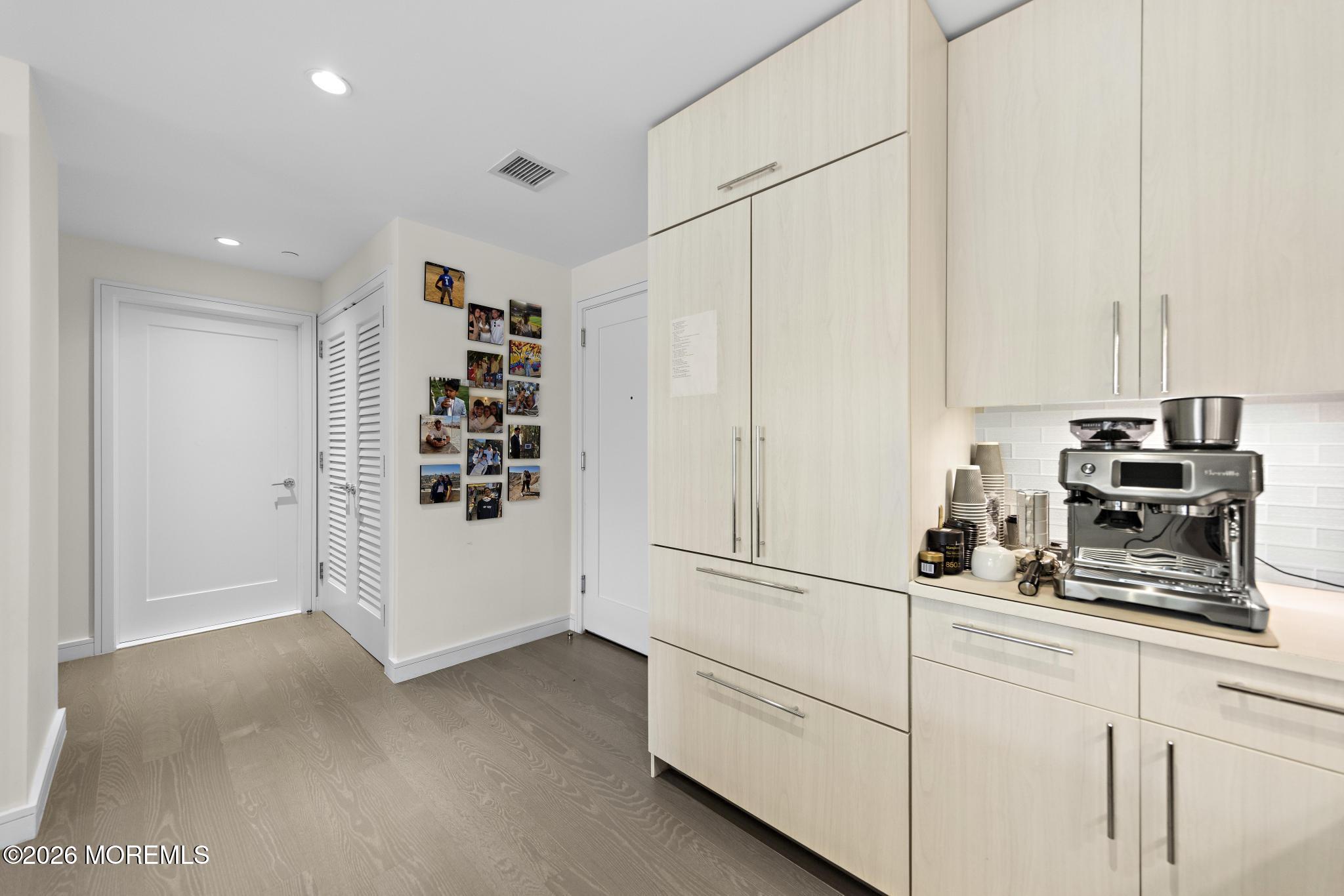 30 Melrose Terrace 304