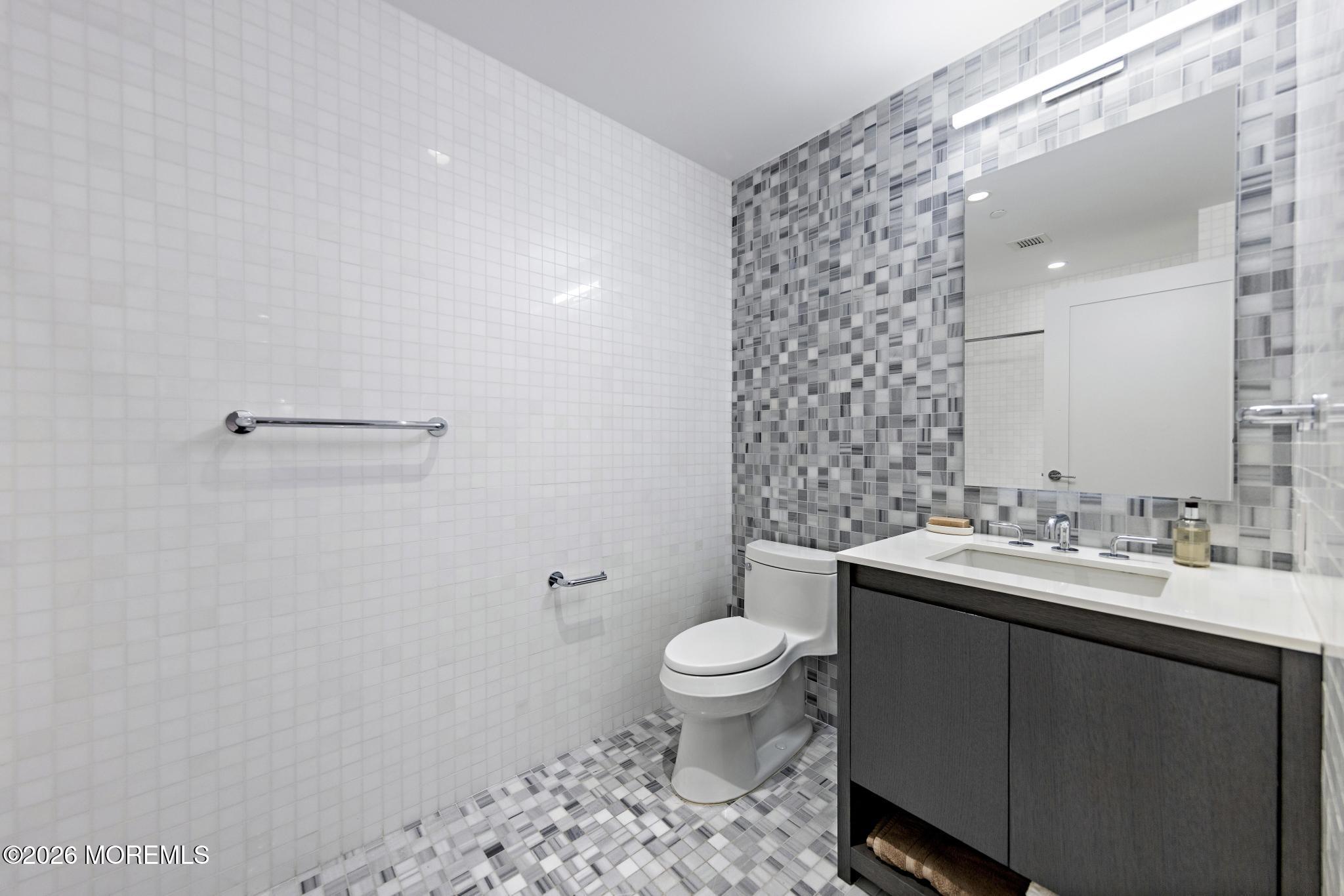 30 Melrose Terrace 304