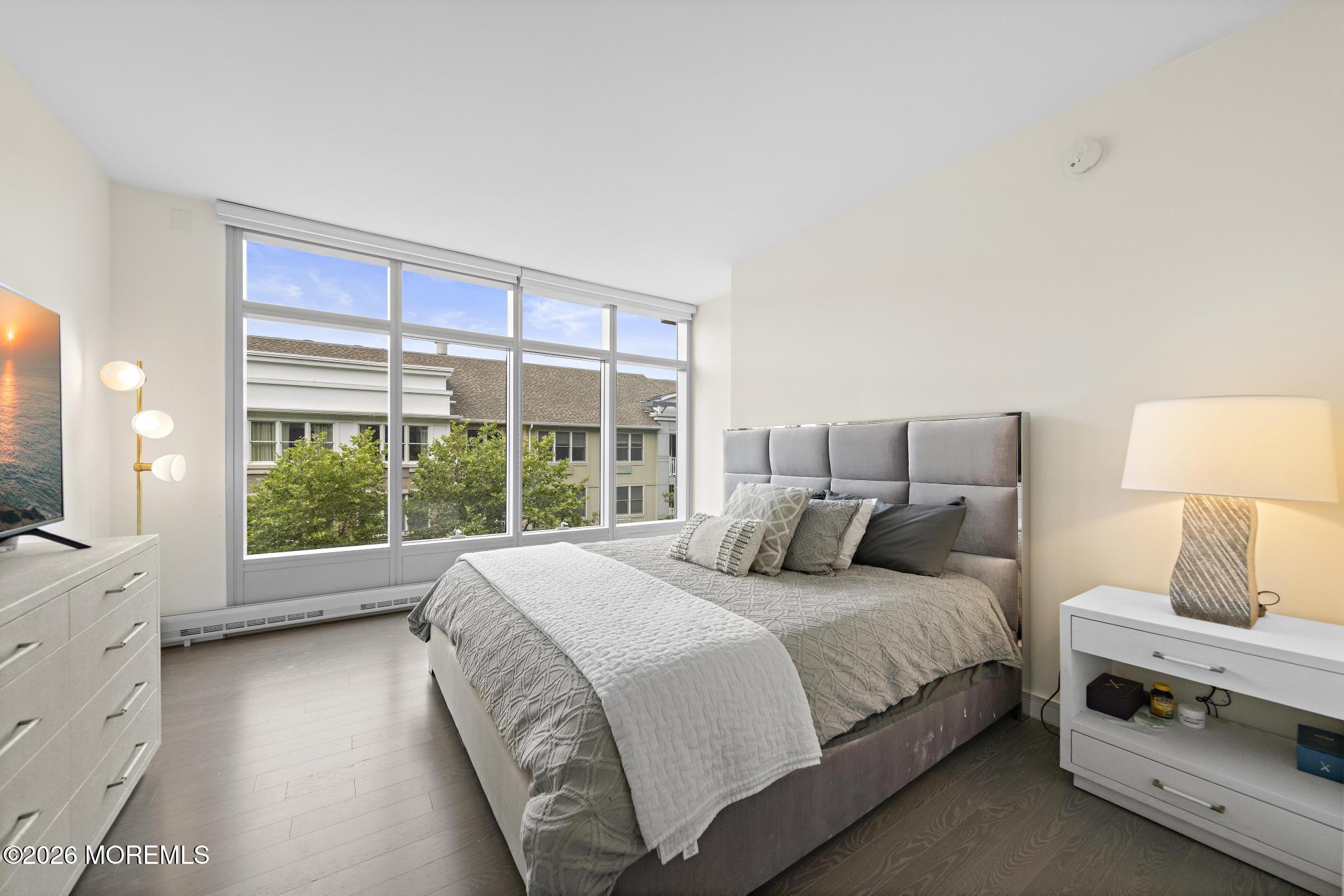 30 Melrose Terrace 304