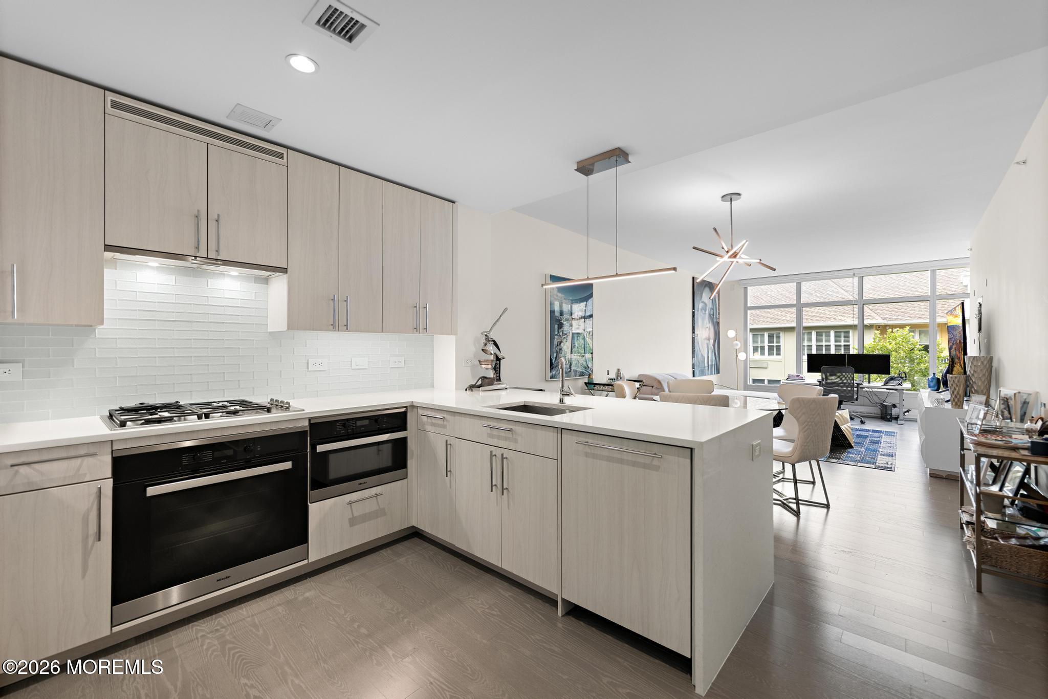 30 Melrose Terrace 304