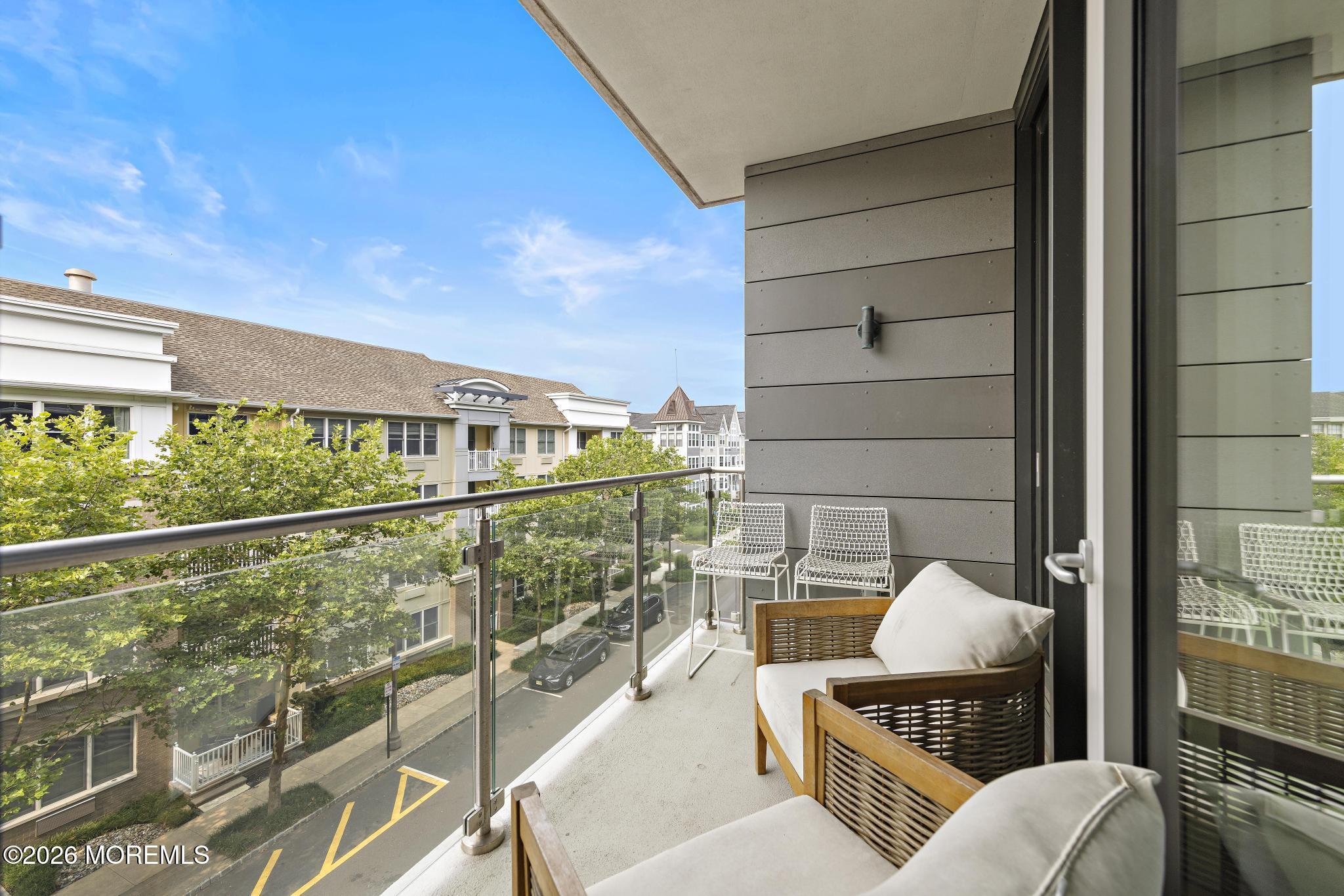 30 Melrose Terrace 304