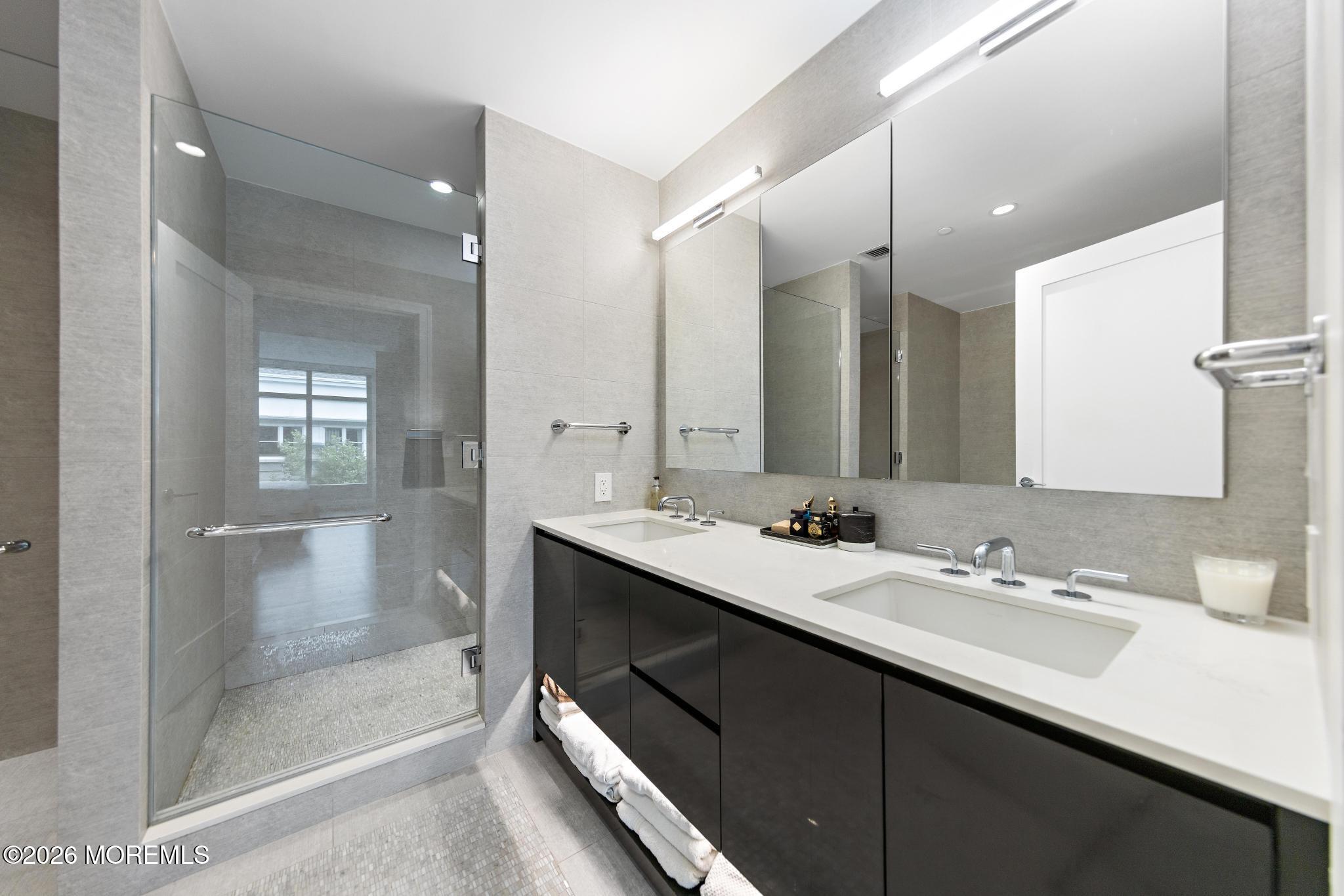 30 Melrose Terrace 304