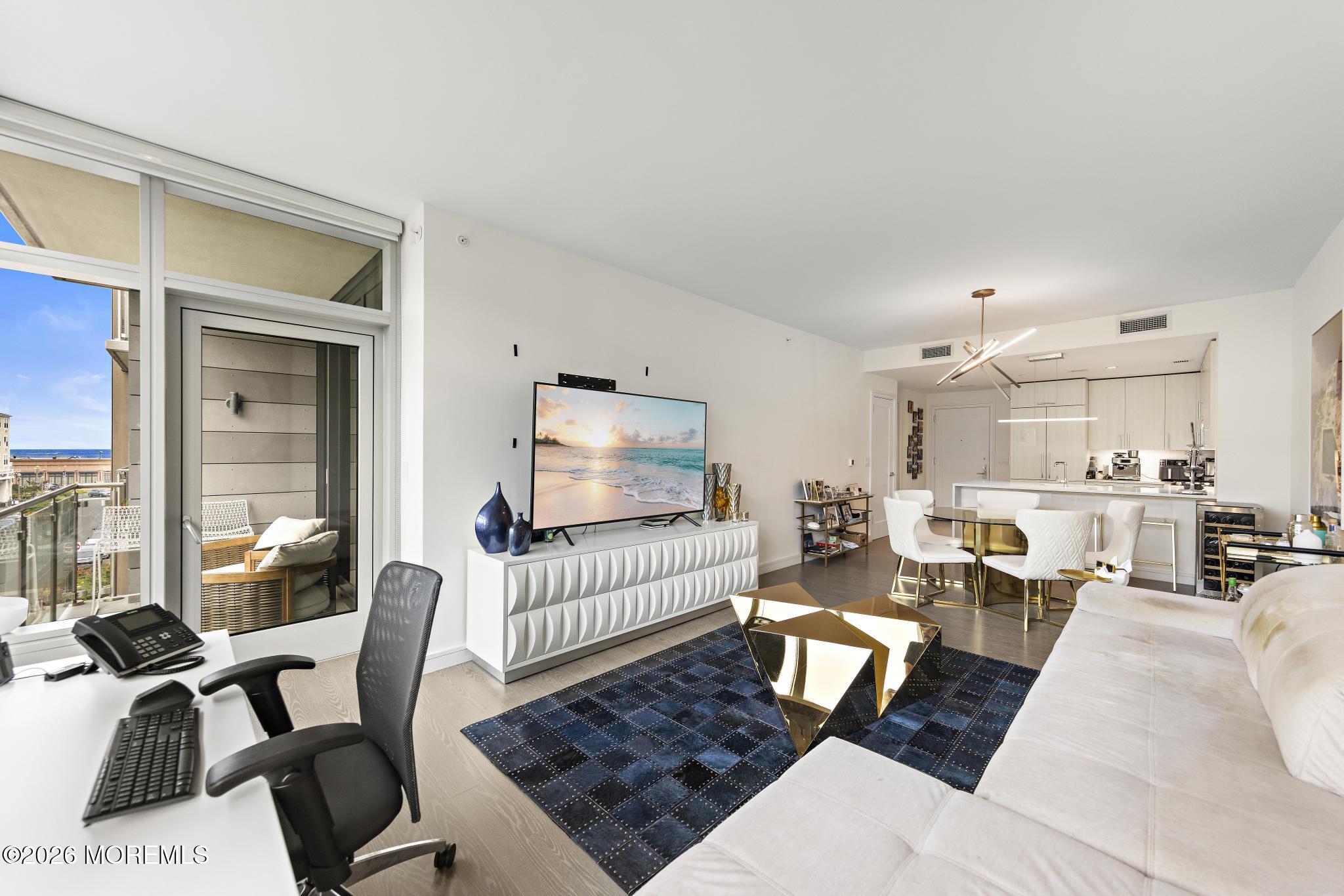 30 Melrose Terrace 304