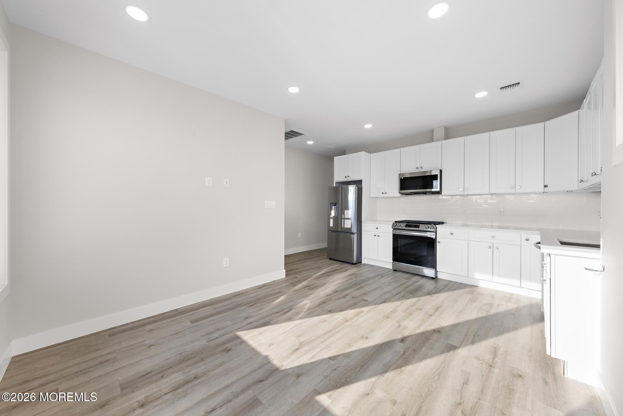 233 Dupont Avenue