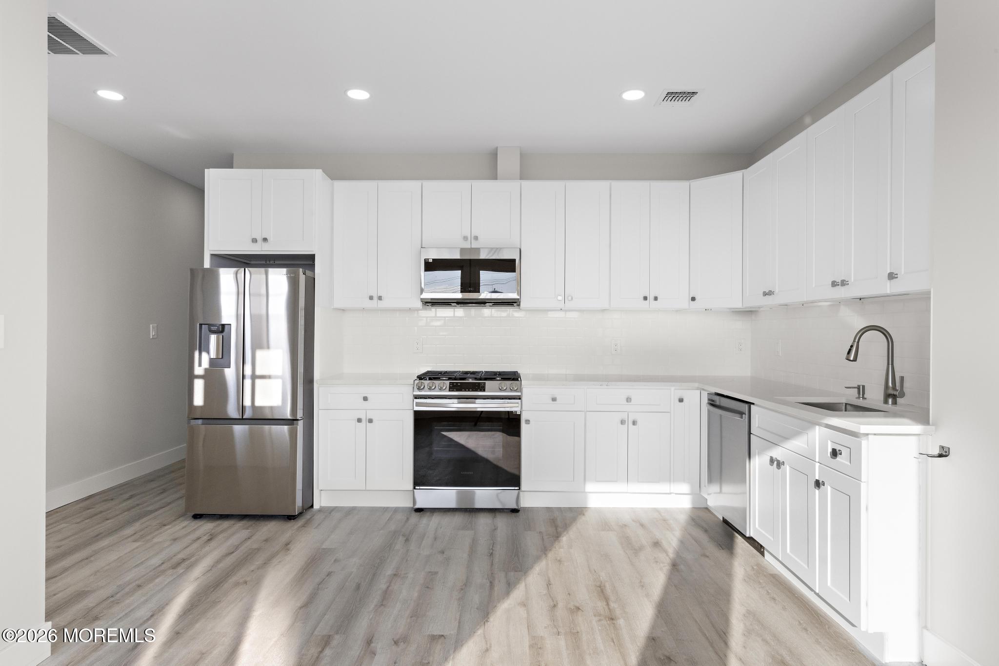 233 Dupont Avenue