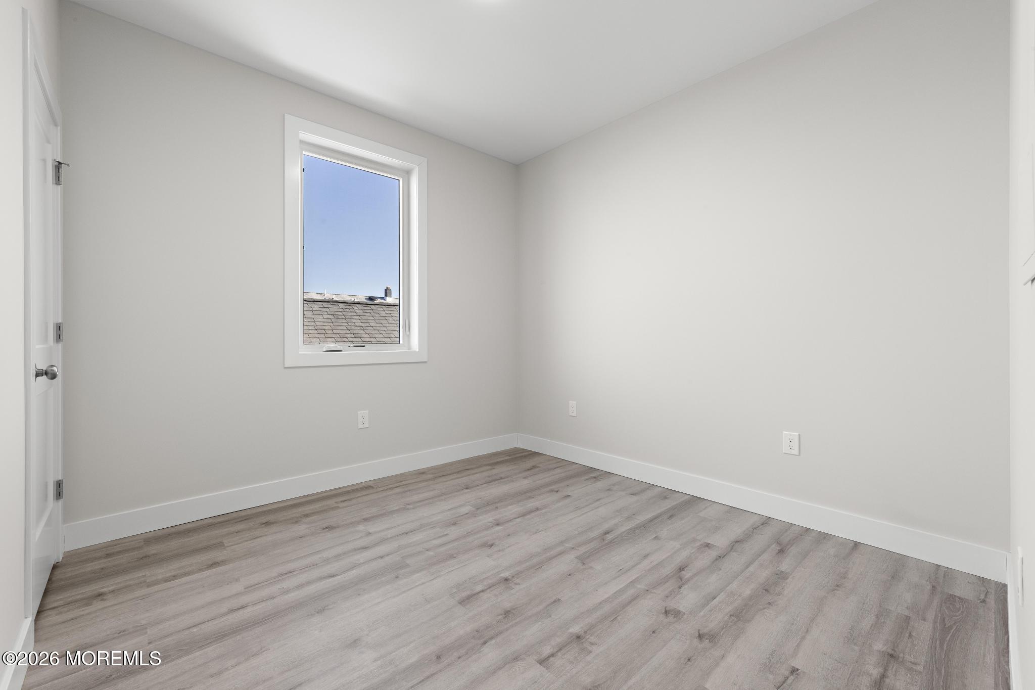 233 Dupont Avenue