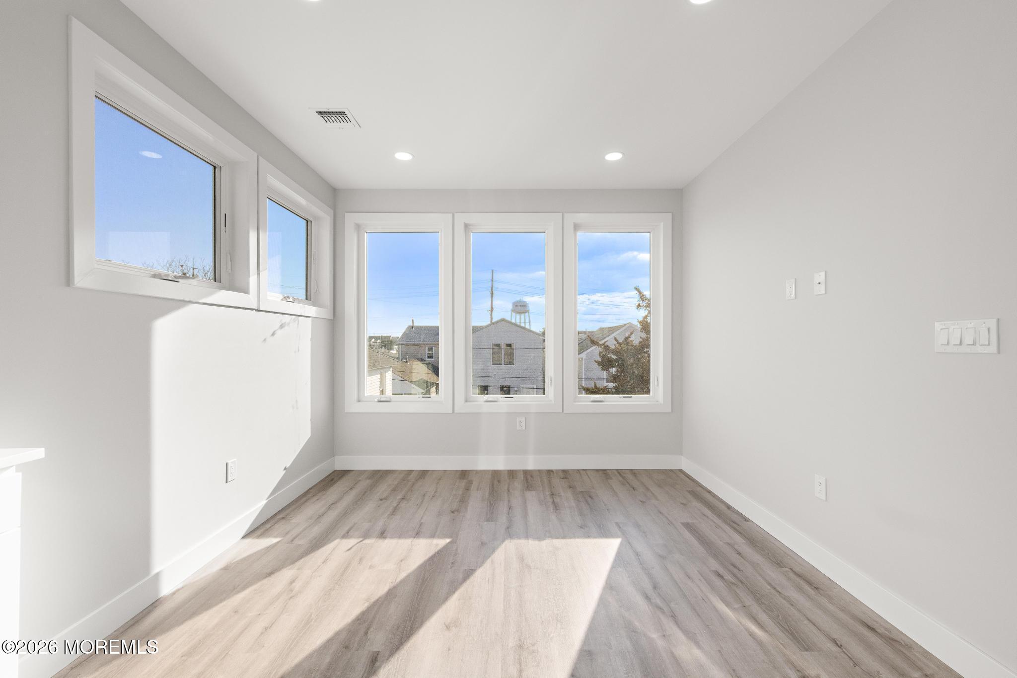 233 Dupont Avenue