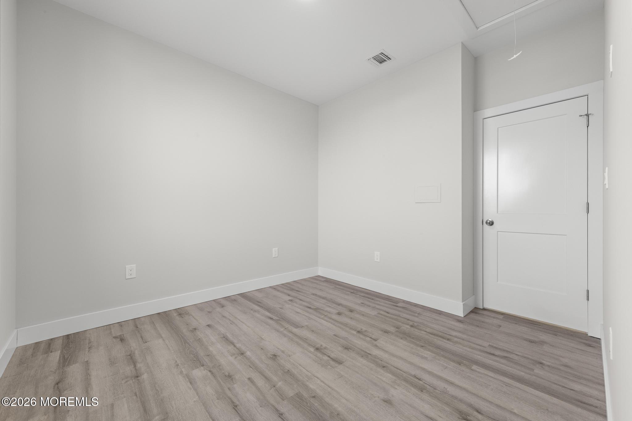 233 Dupont Avenue