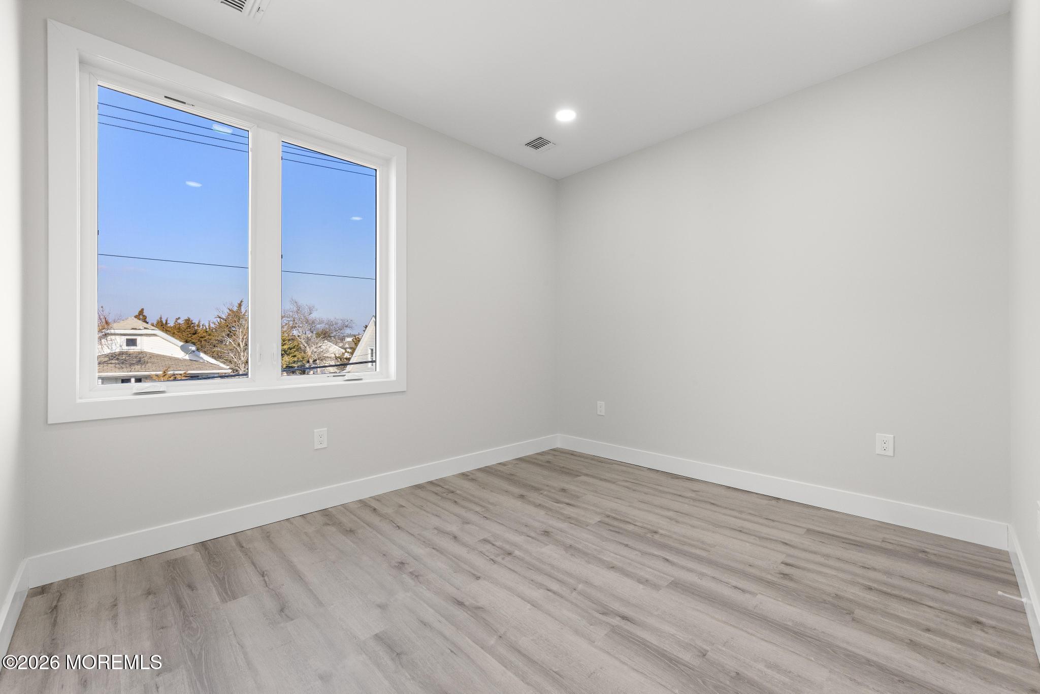 233 Dupont Avenue