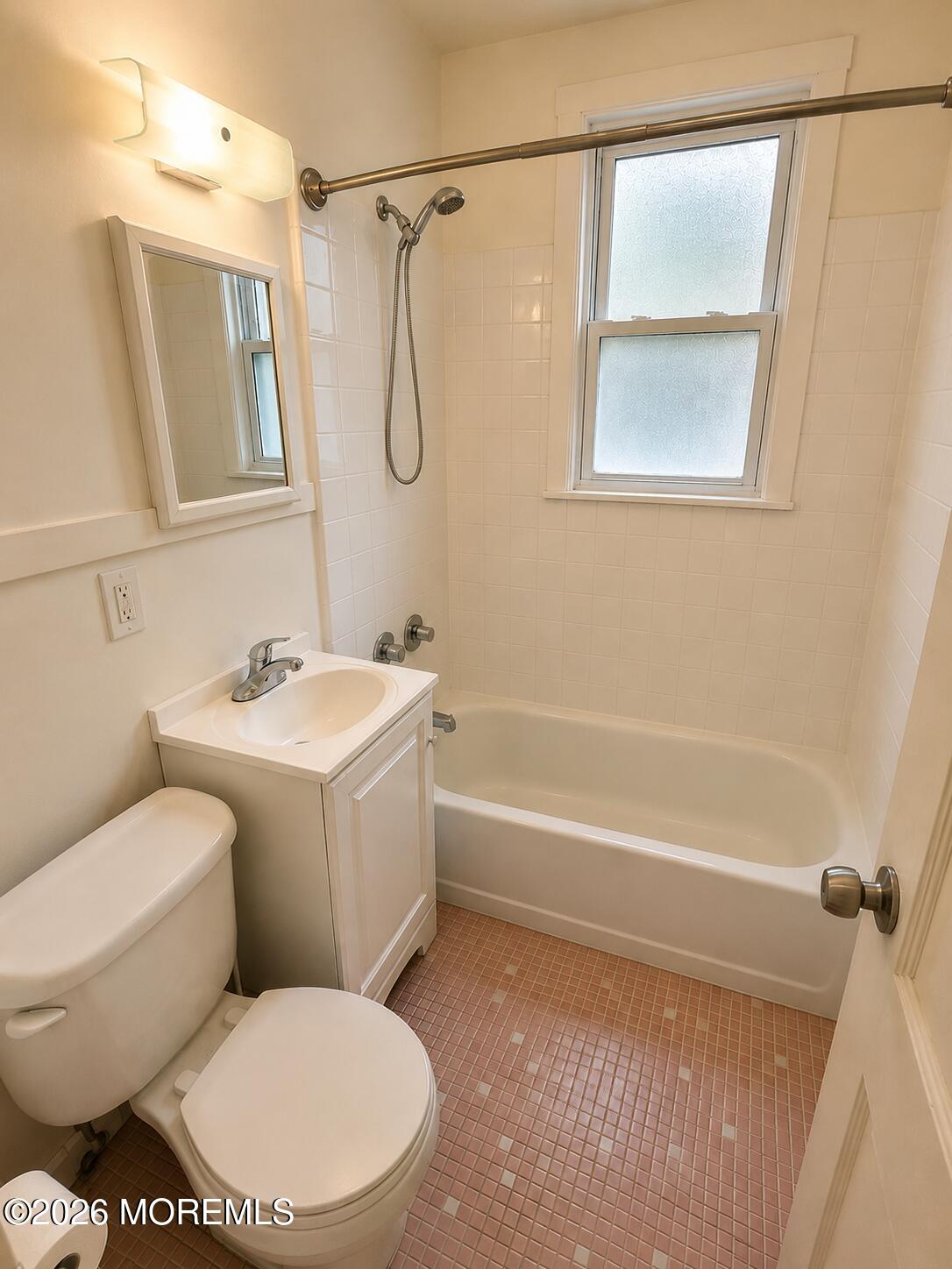 23 Degraw Avenue 25