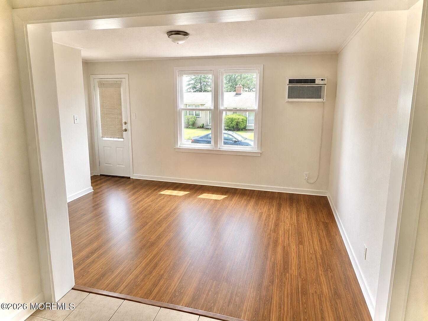 23 Degraw Avenue 25