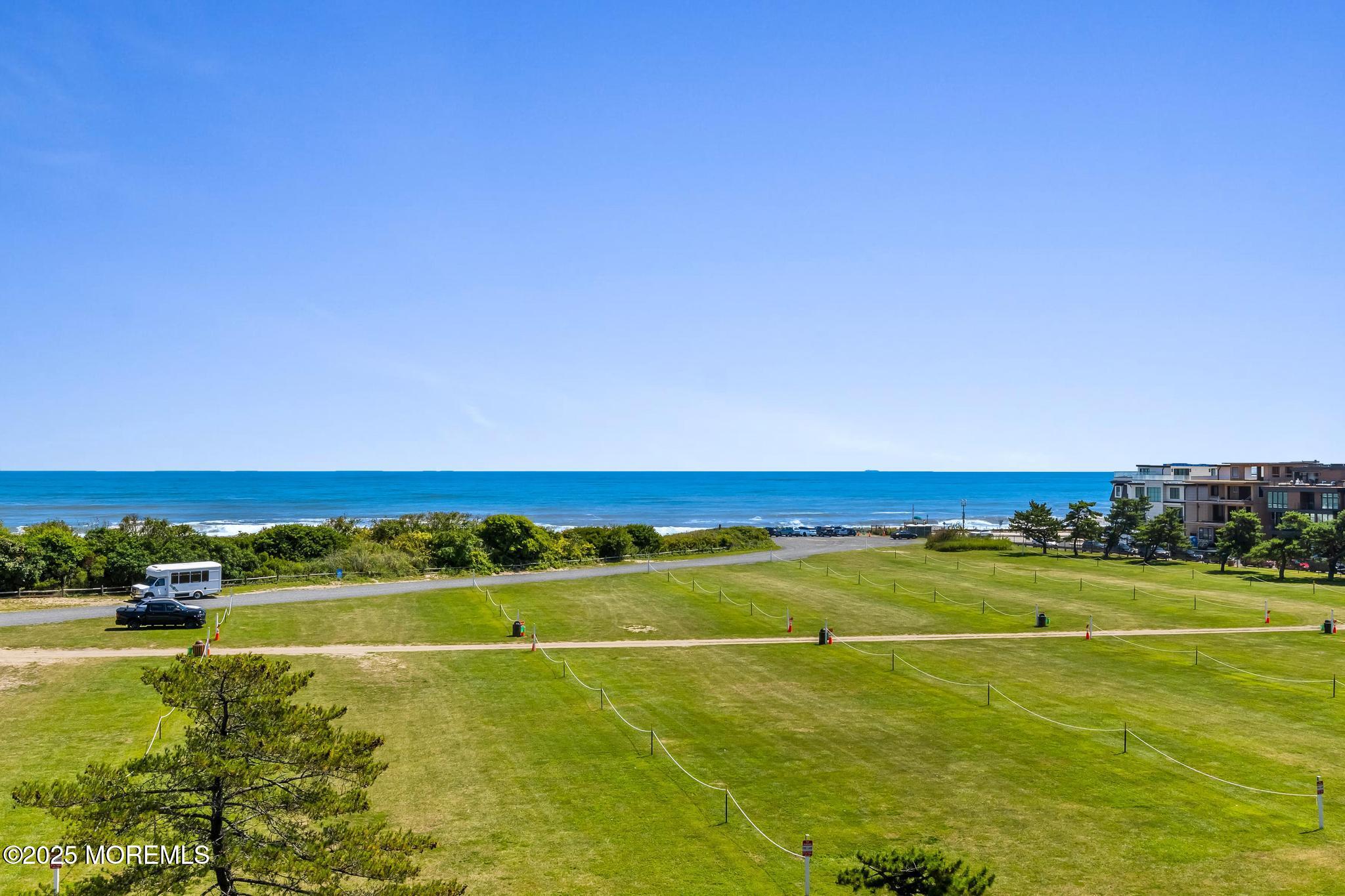 200 Ocean Avenue N 19