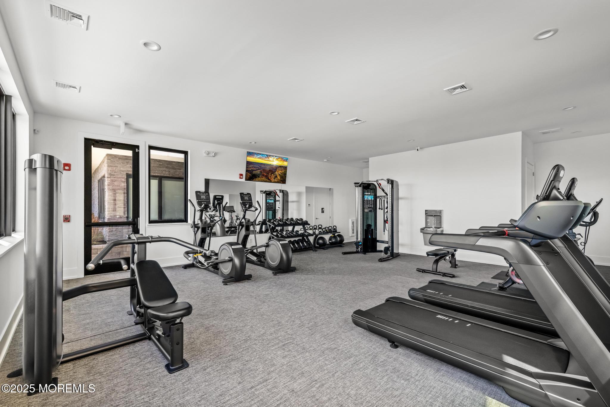 200 Ocean Avenue N 19