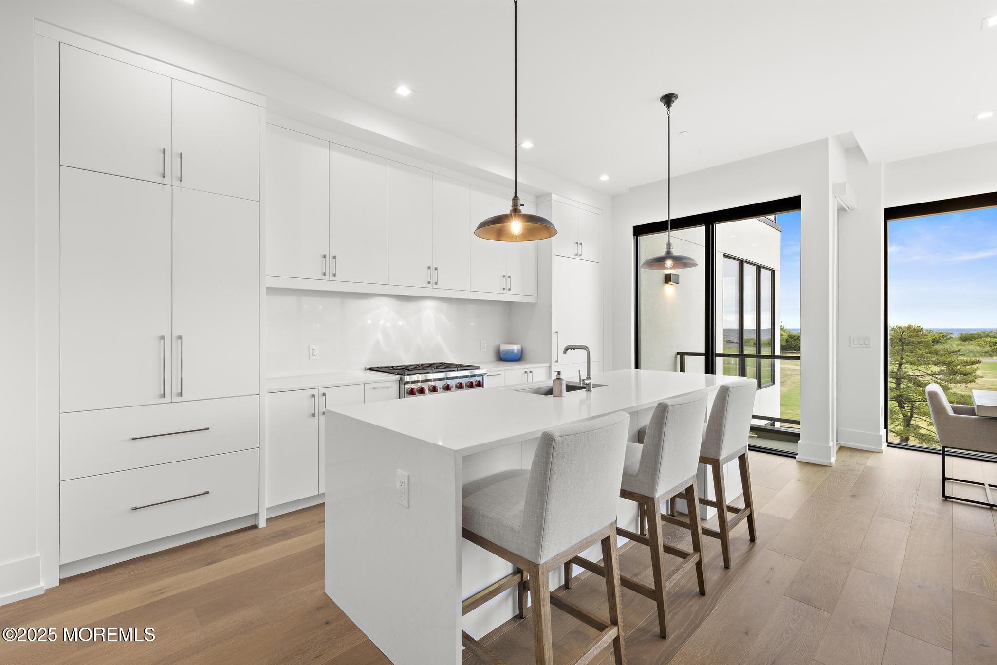 200 Ocean Avenue N 19