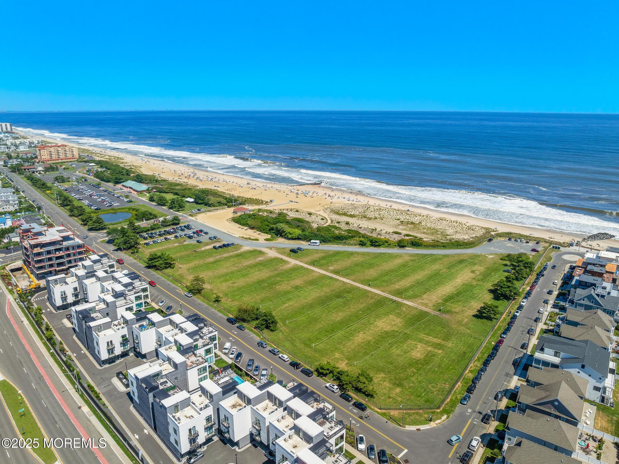 200 Ocean Avenue N 19