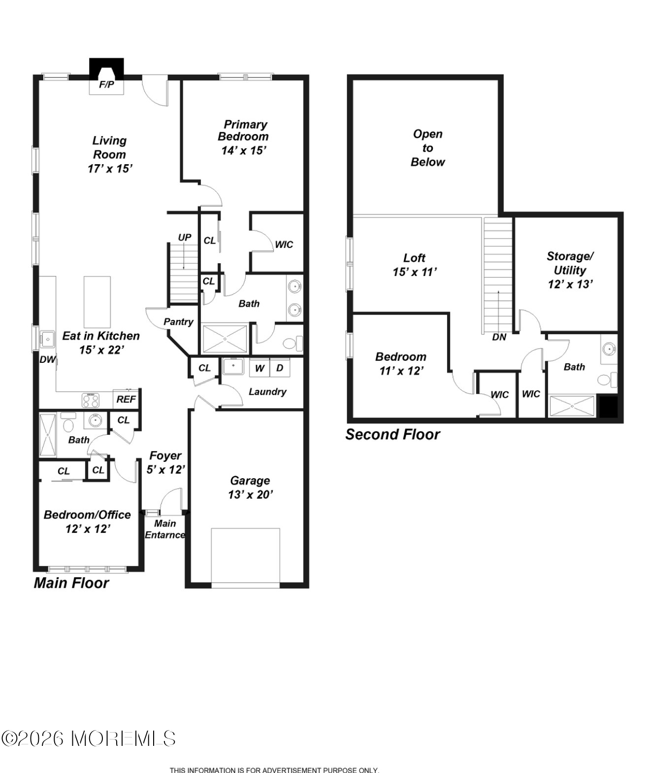 4 Belmont Road