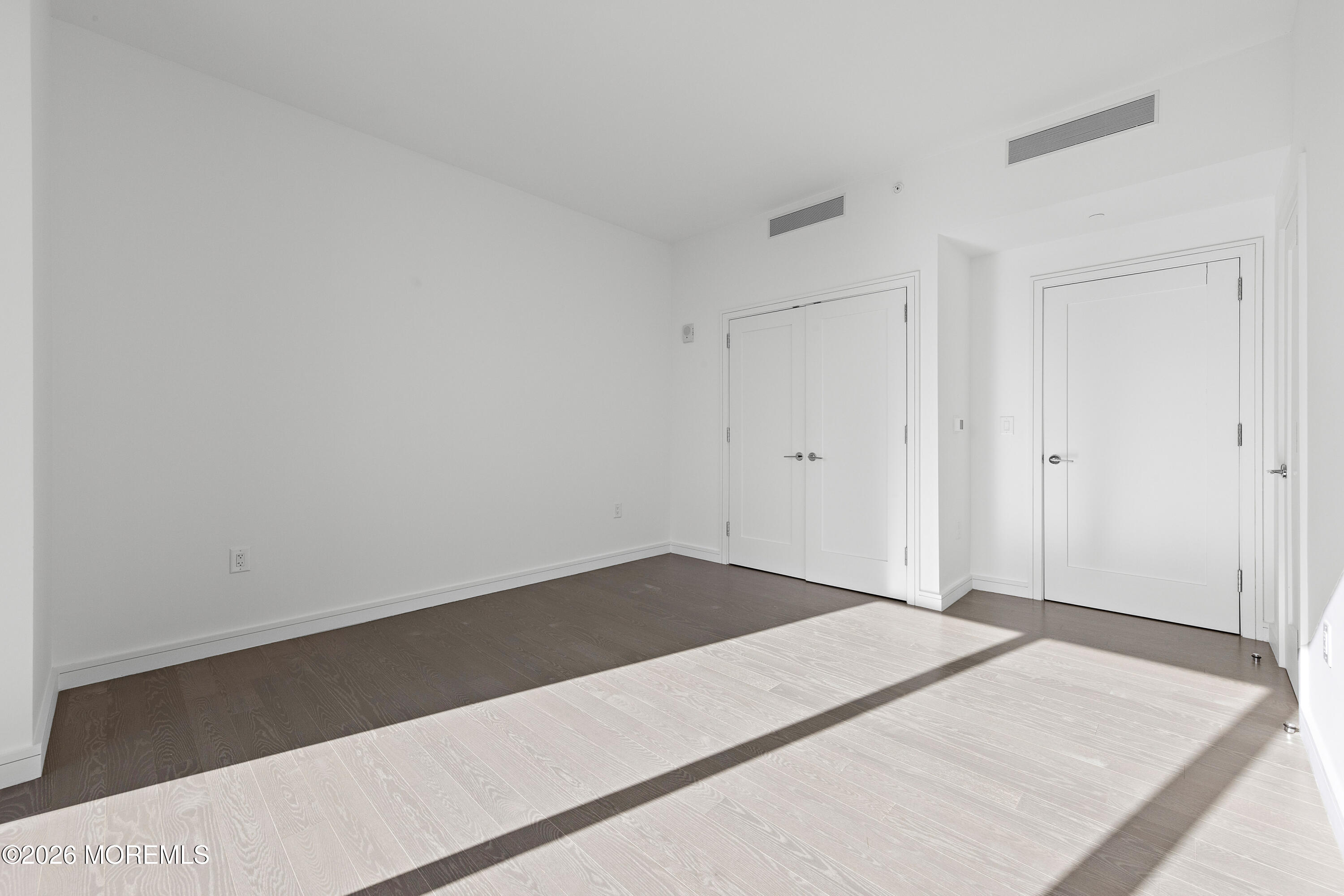 20 Melrose Terrace 605