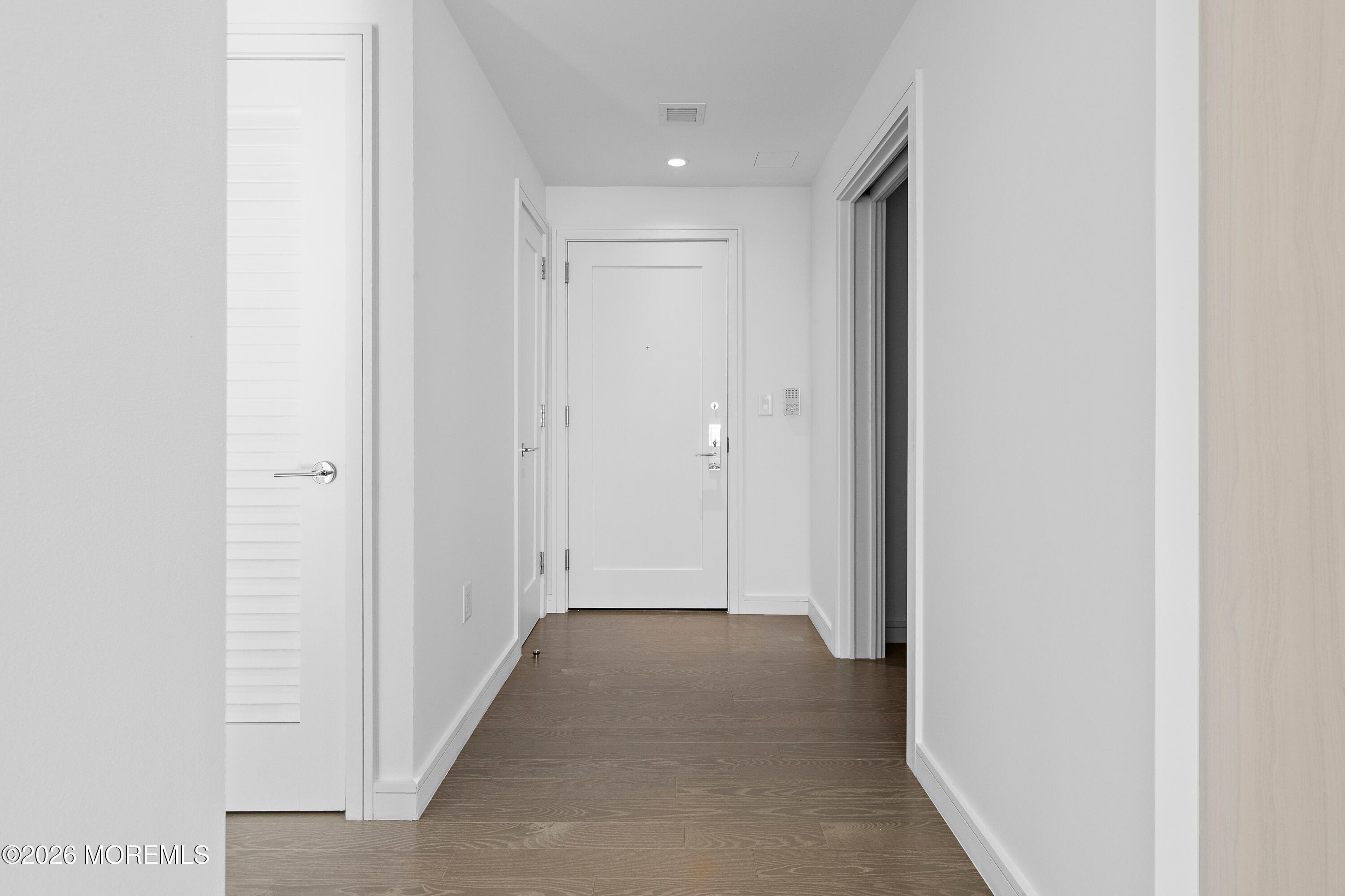 20 Melrose Terrace 605