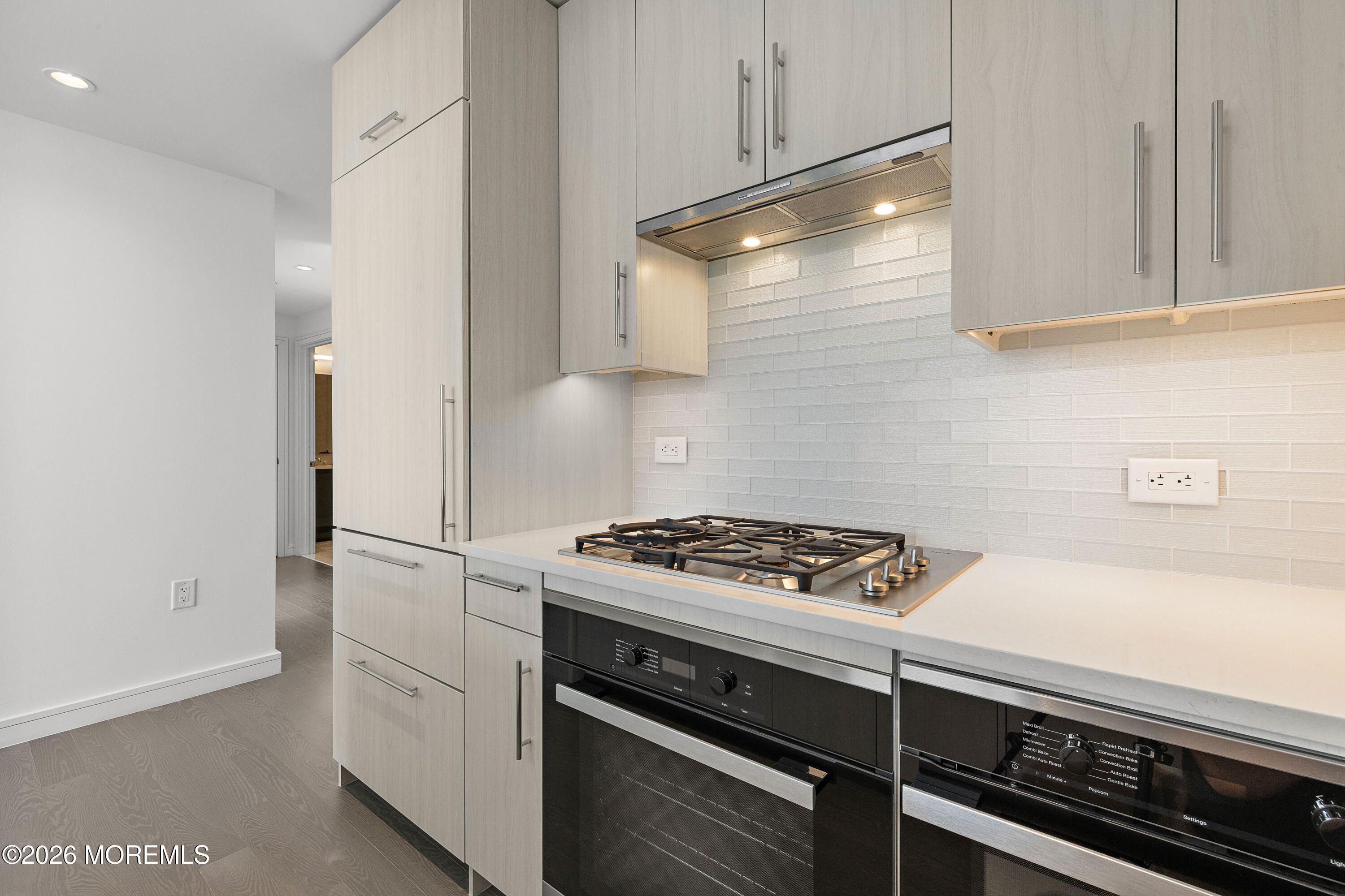 20 Melrose Terrace 605