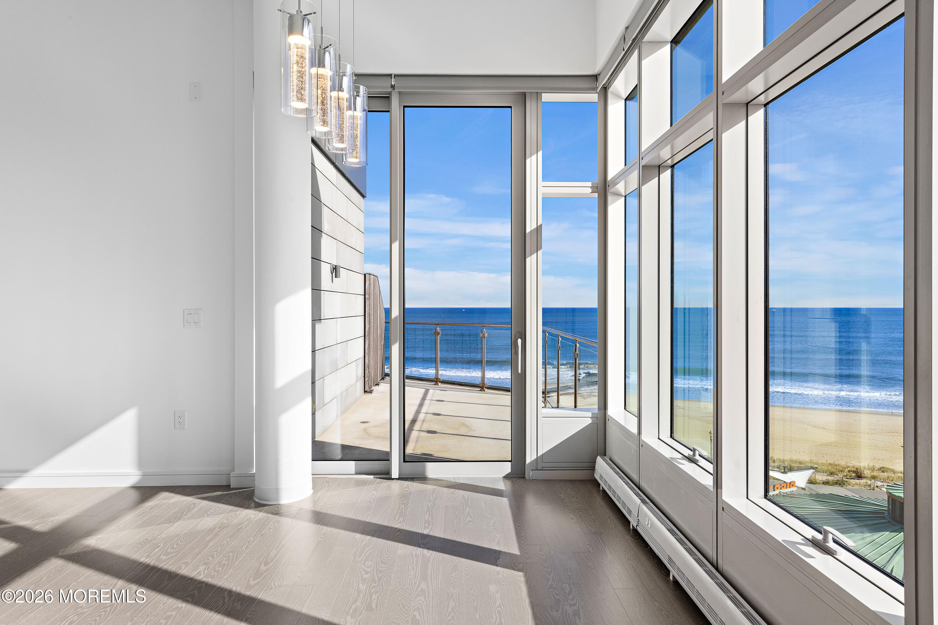 20 Melrose Terrace 605