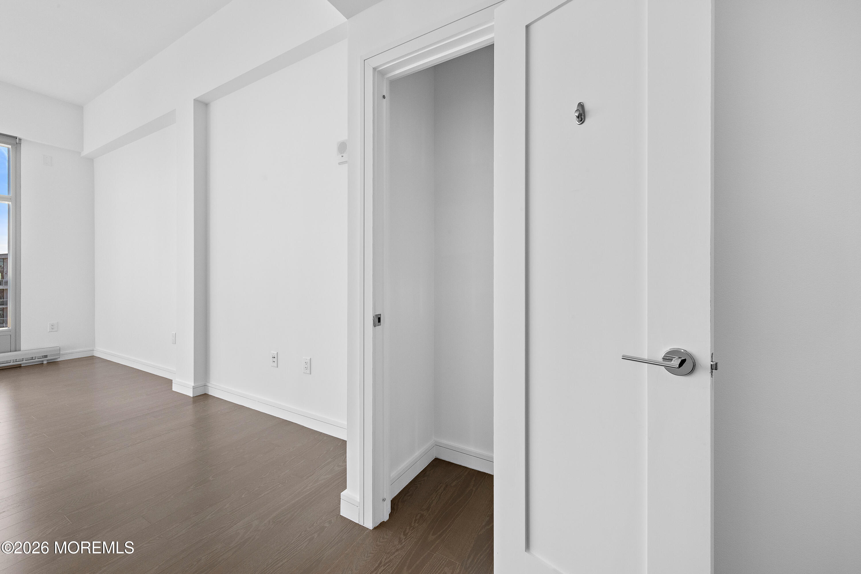 20 Melrose Terrace 605