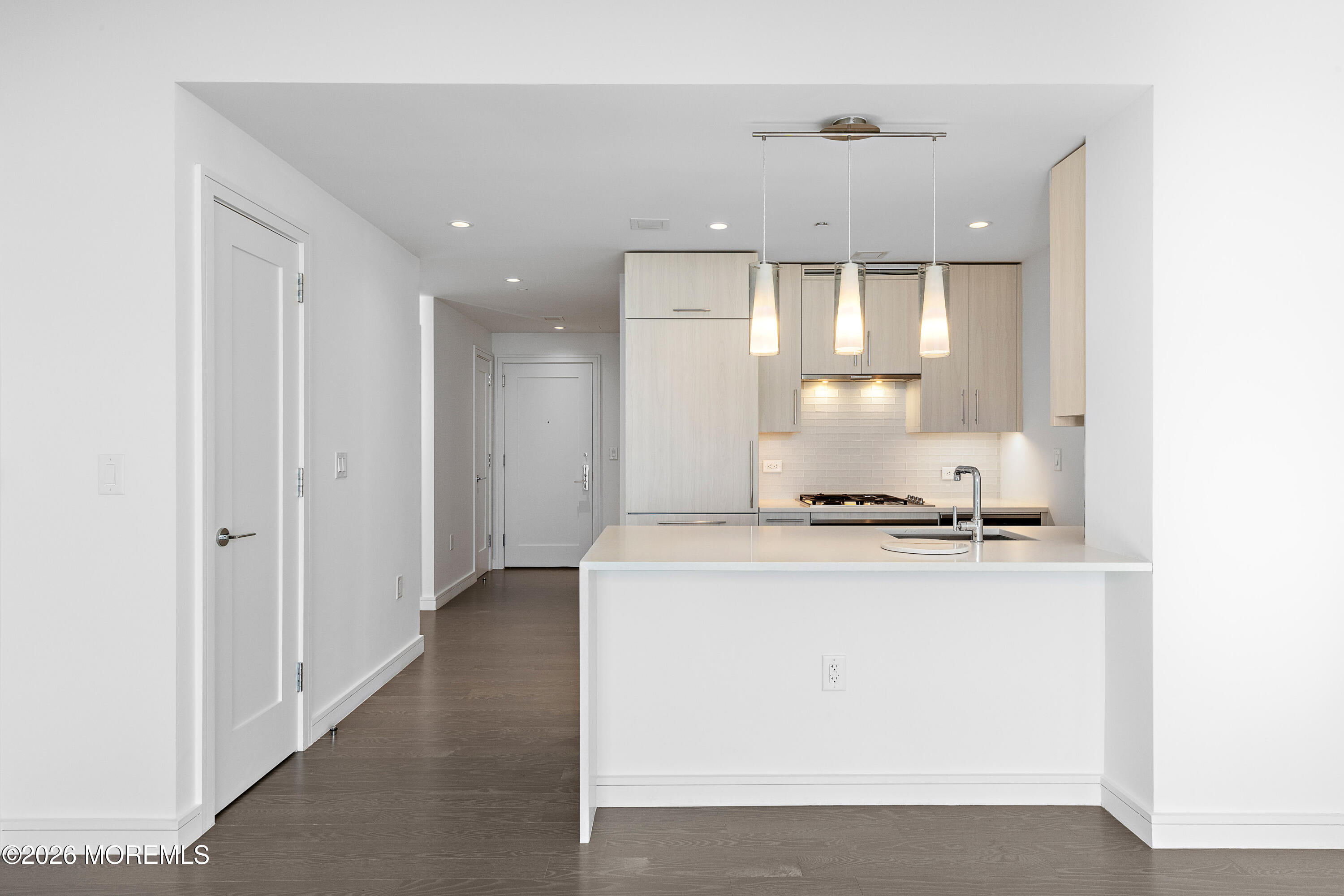 20 Melrose Terrace 605