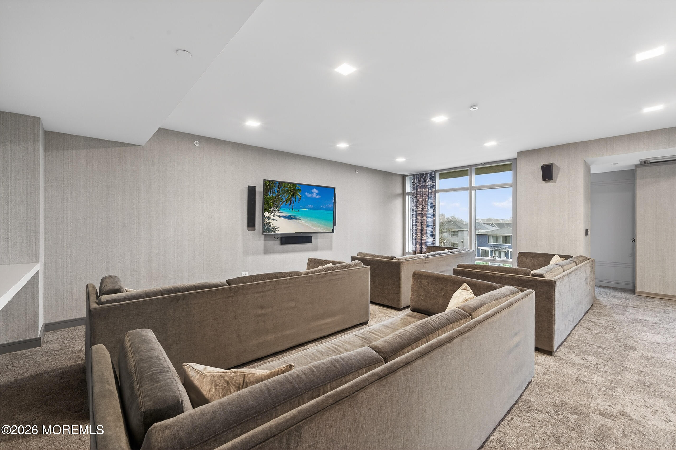 20 Melrose Terrace 605