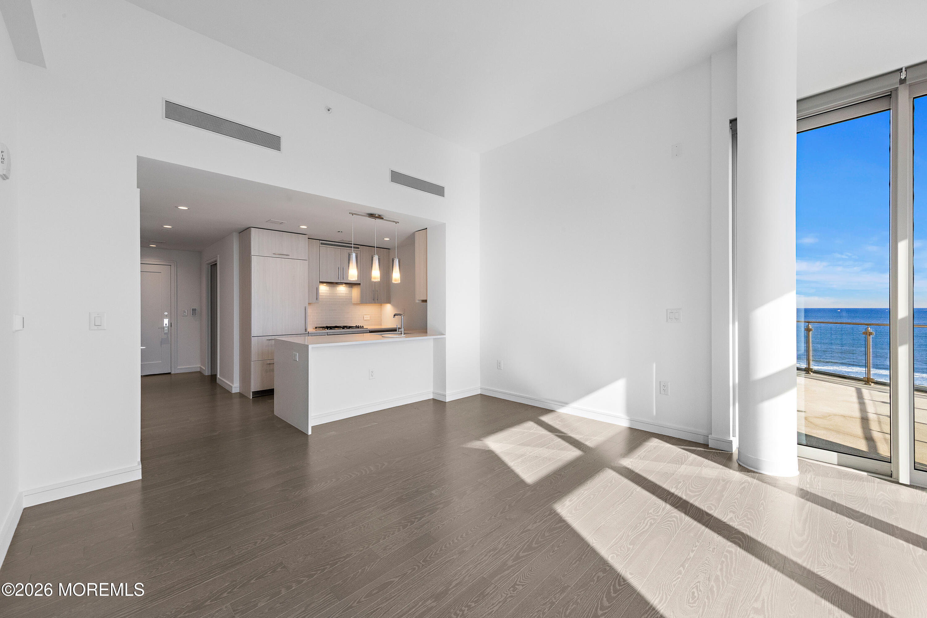 20 Melrose Terrace 605