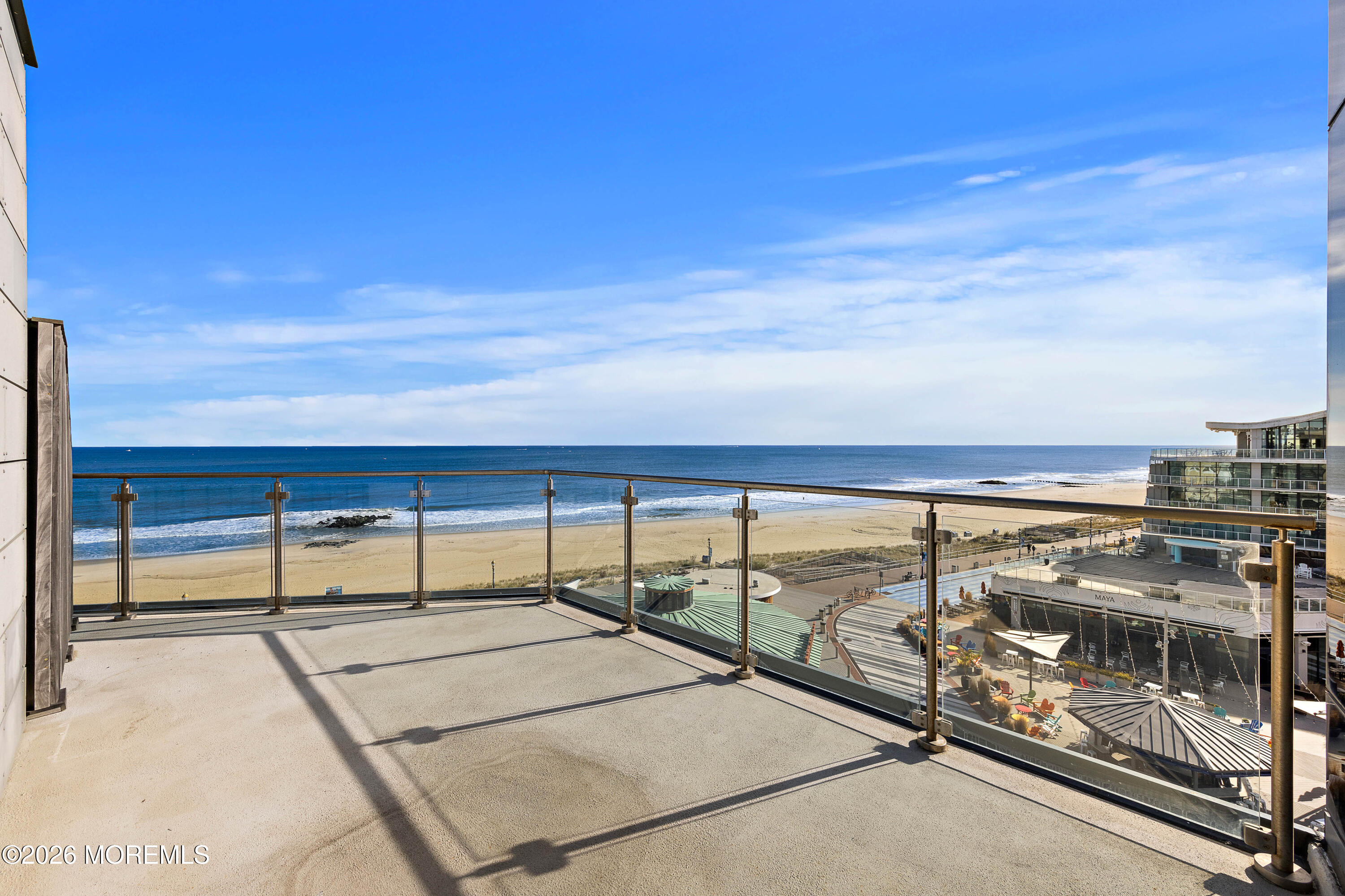 20 Melrose Terrace 605