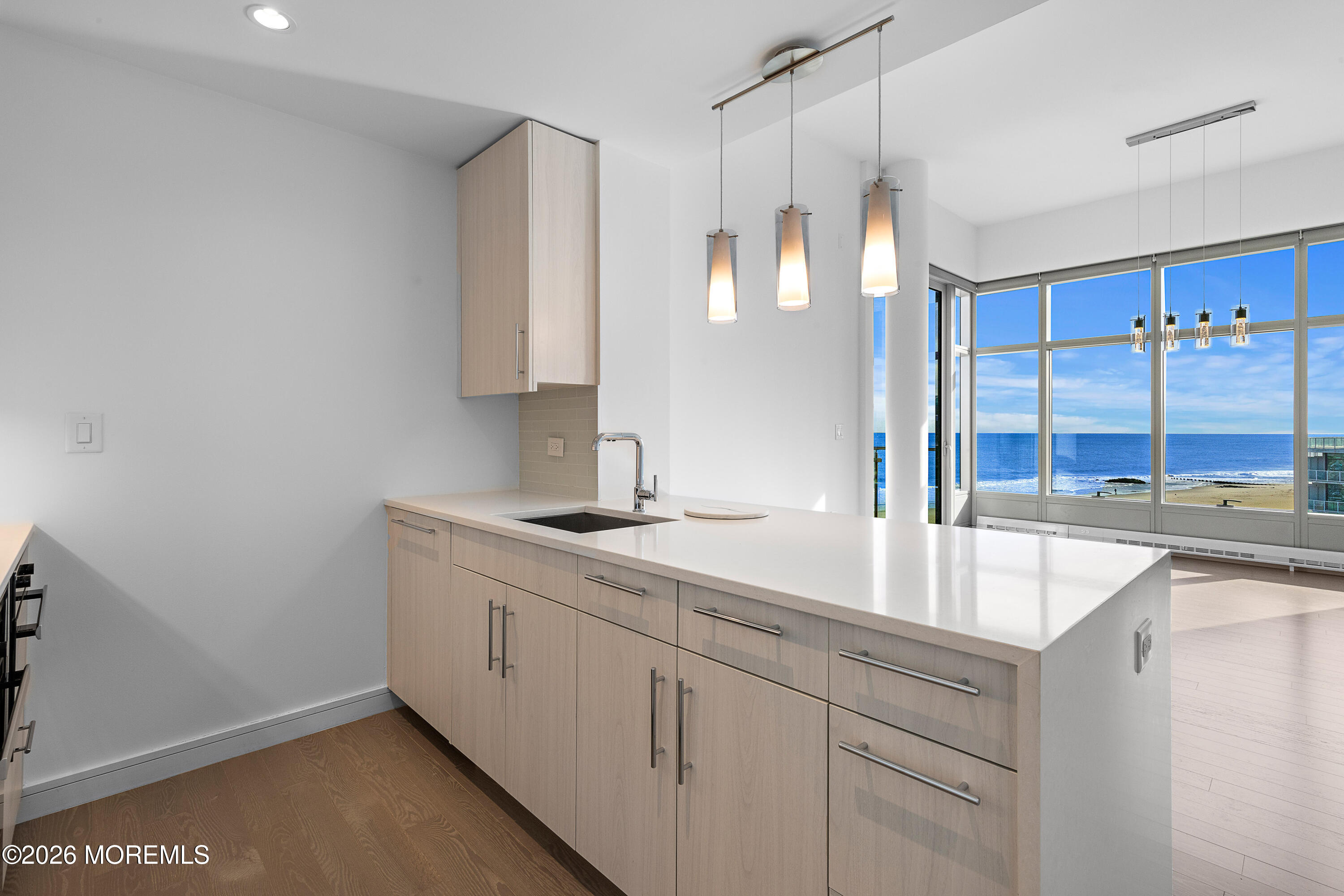 20 Melrose Terrace 605
