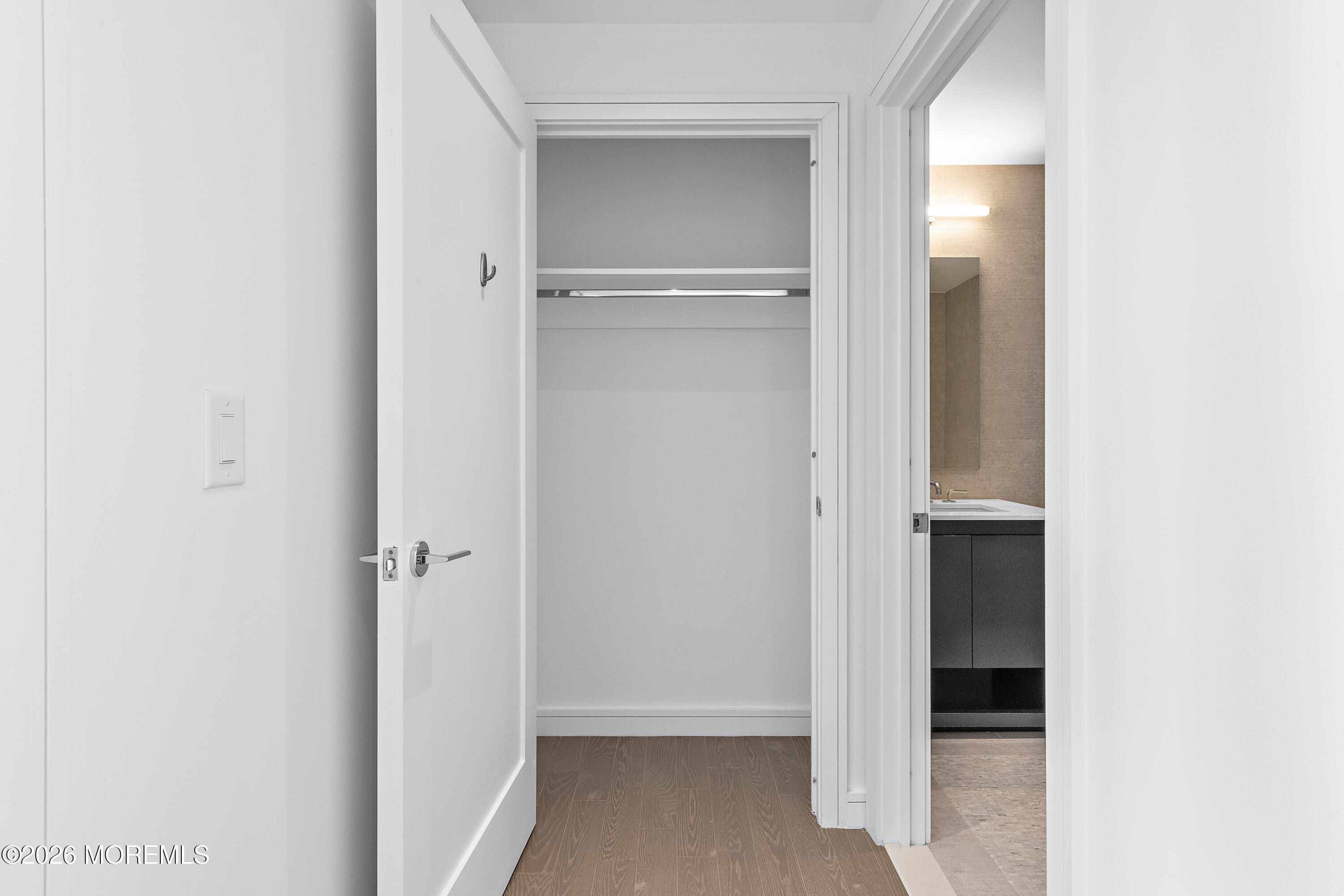 20 Melrose Terrace 605