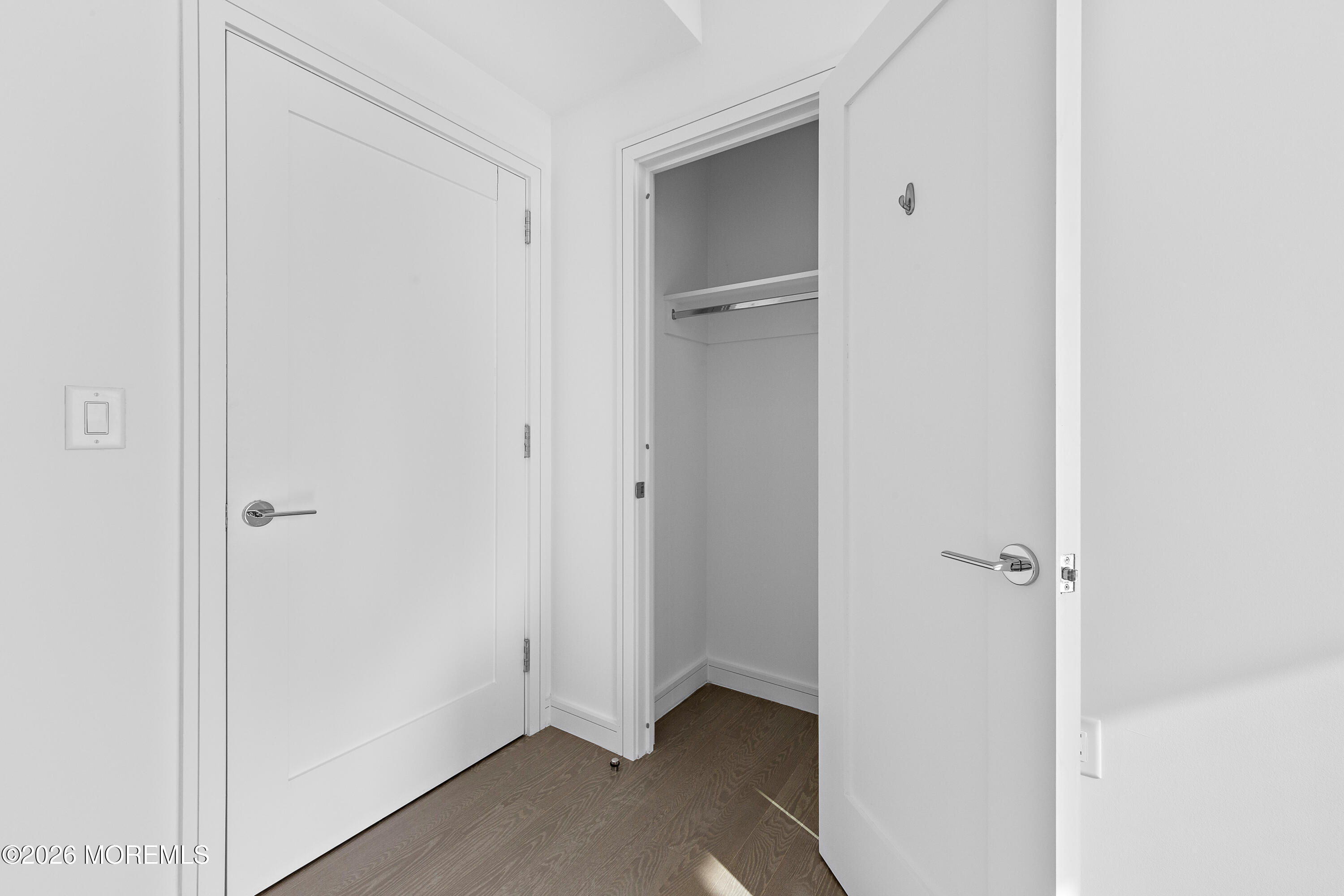 20 Melrose Terrace 605