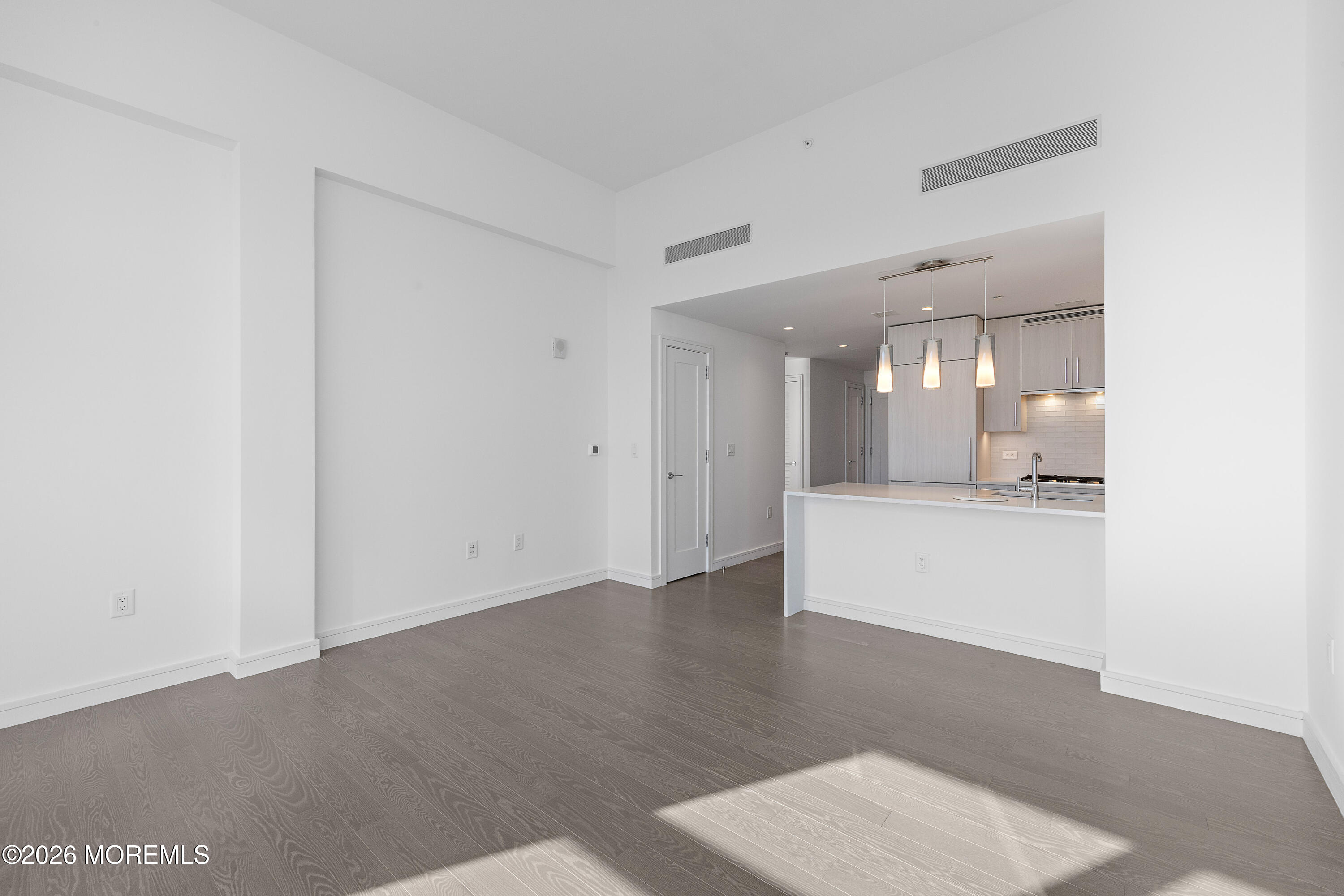 20 Melrose Terrace 605