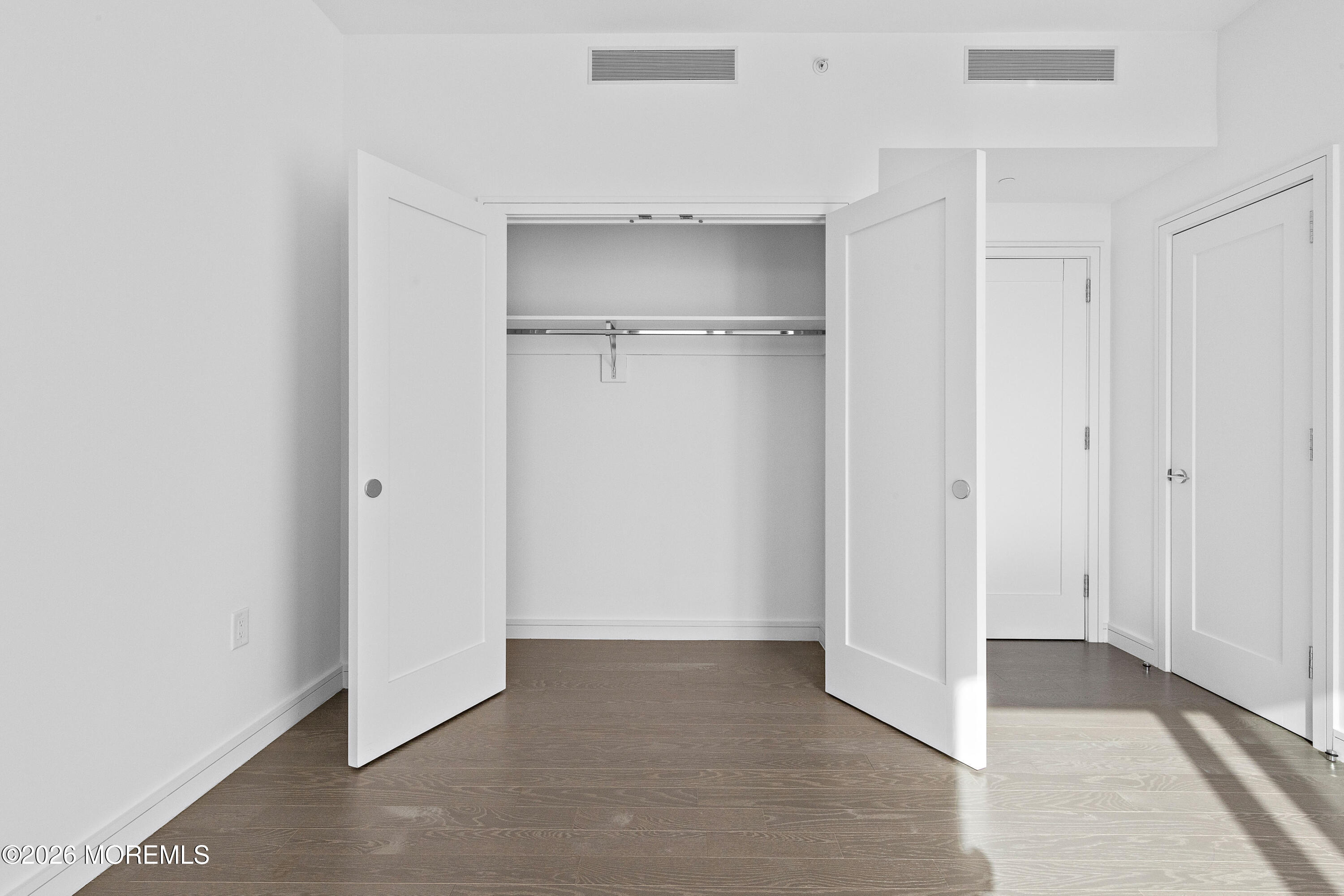 20 Melrose Terrace 605