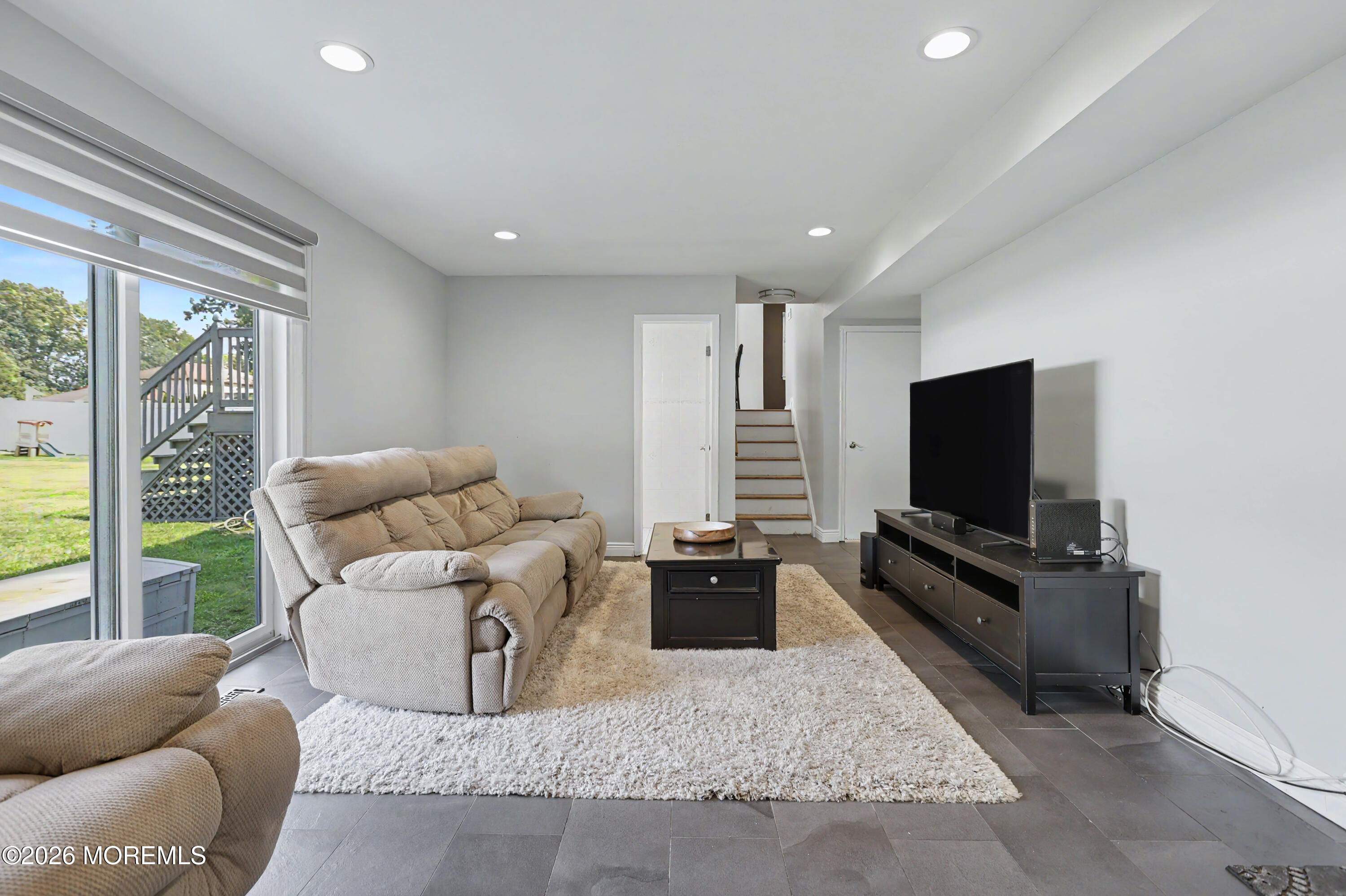 16 Neal Drive
